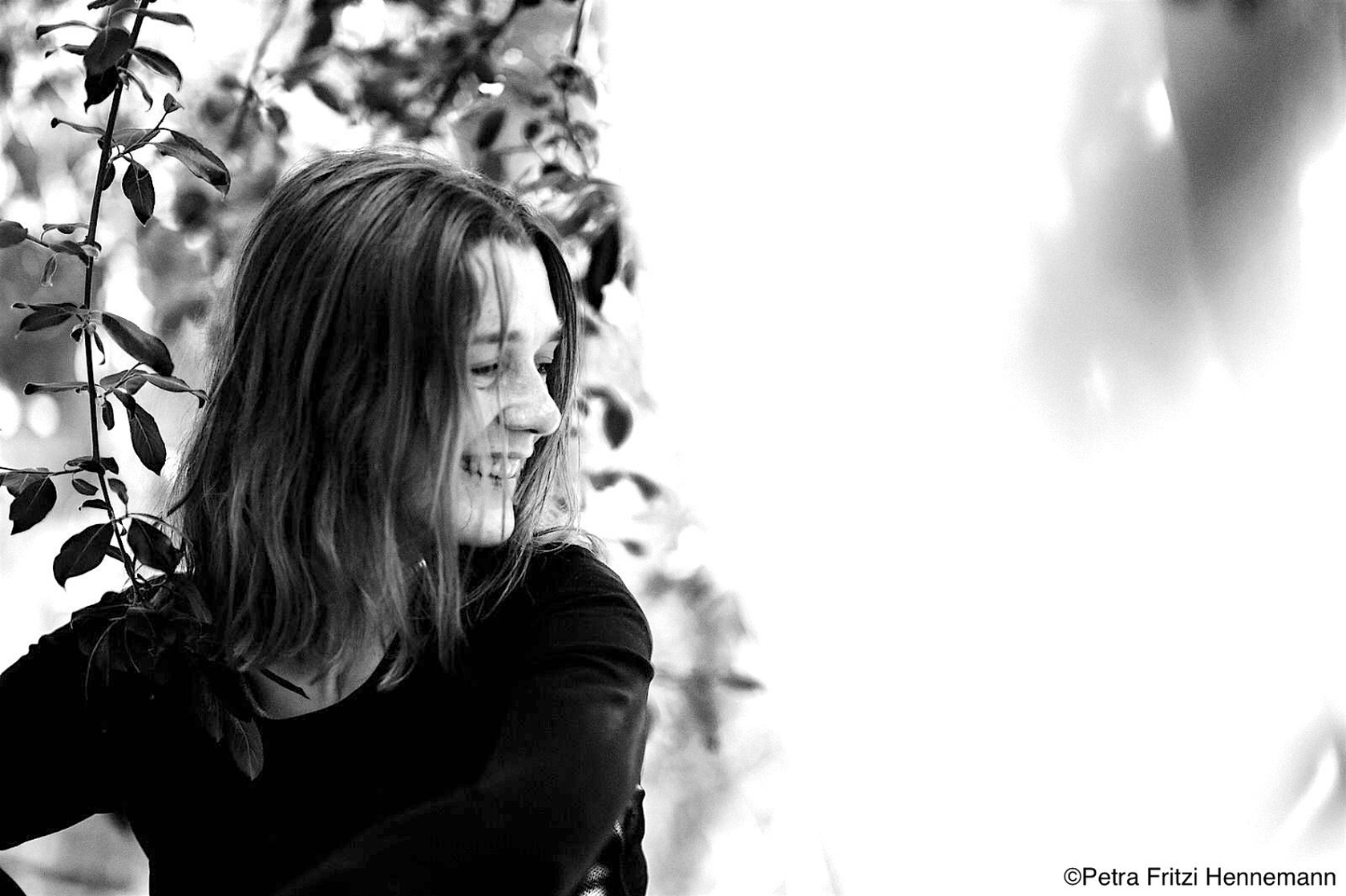 Franziska Rieck