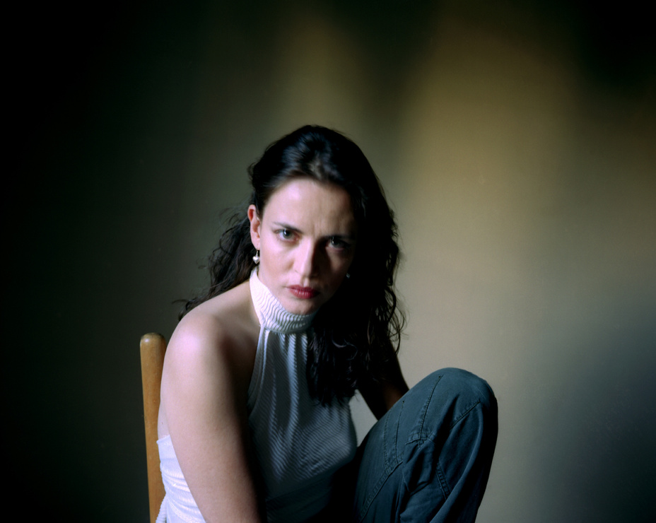 Picture of Amanda Ooms