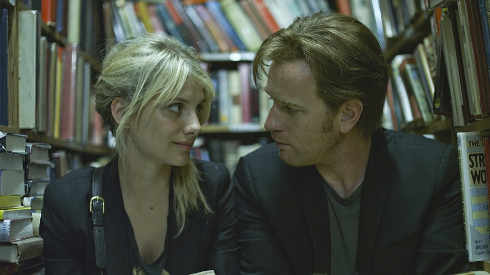 Beginners Beginners