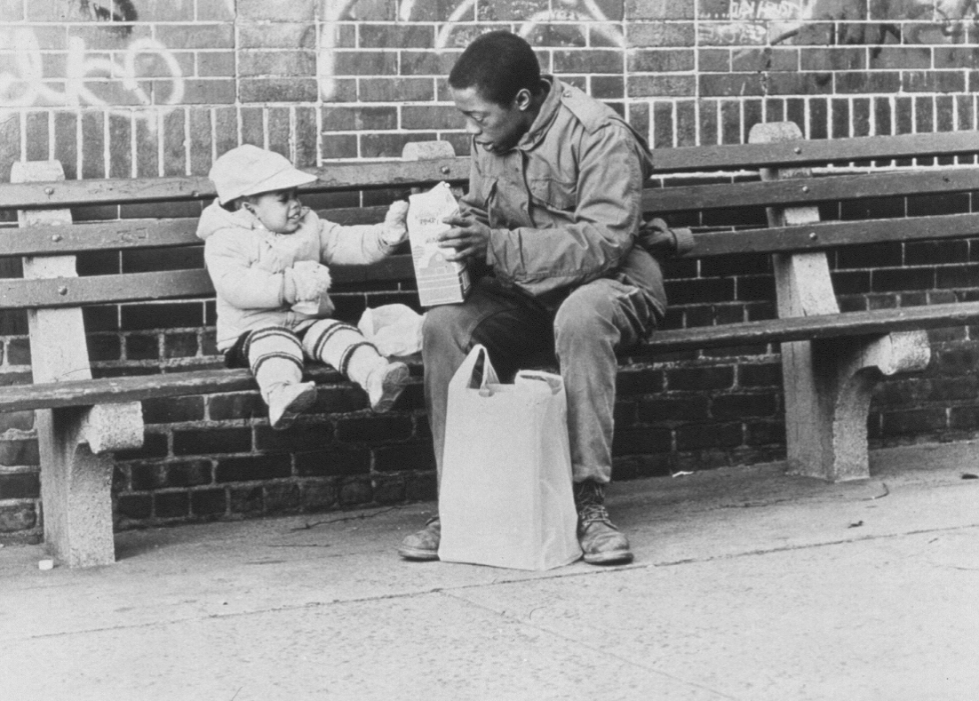 Sidewalk Stories Sidewalk Stories