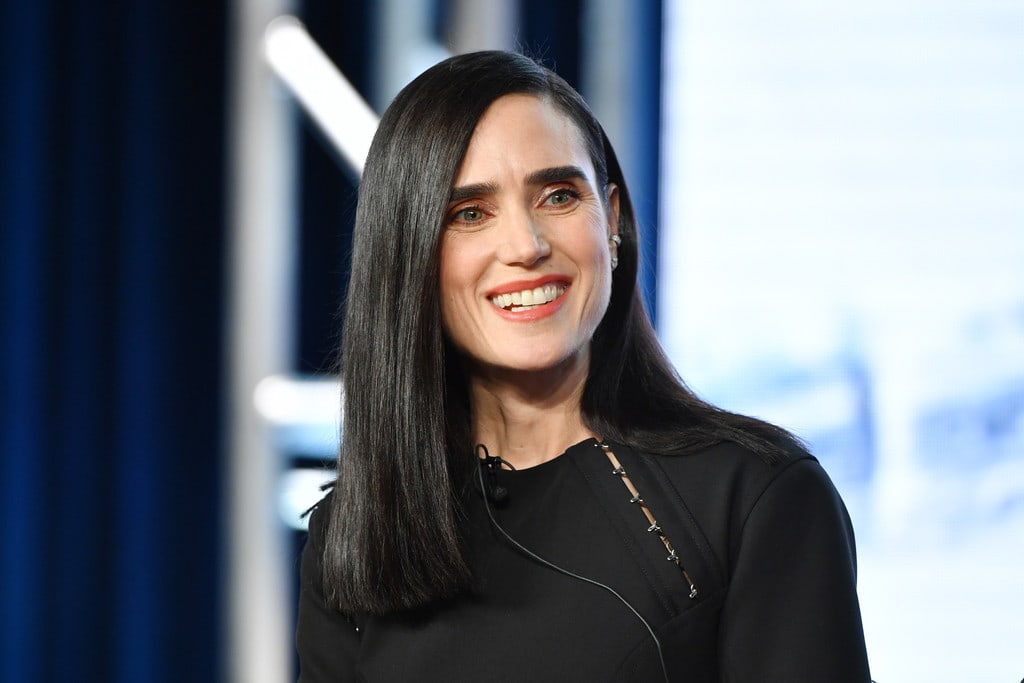 Jennifer Connelly Jennifer Connelly