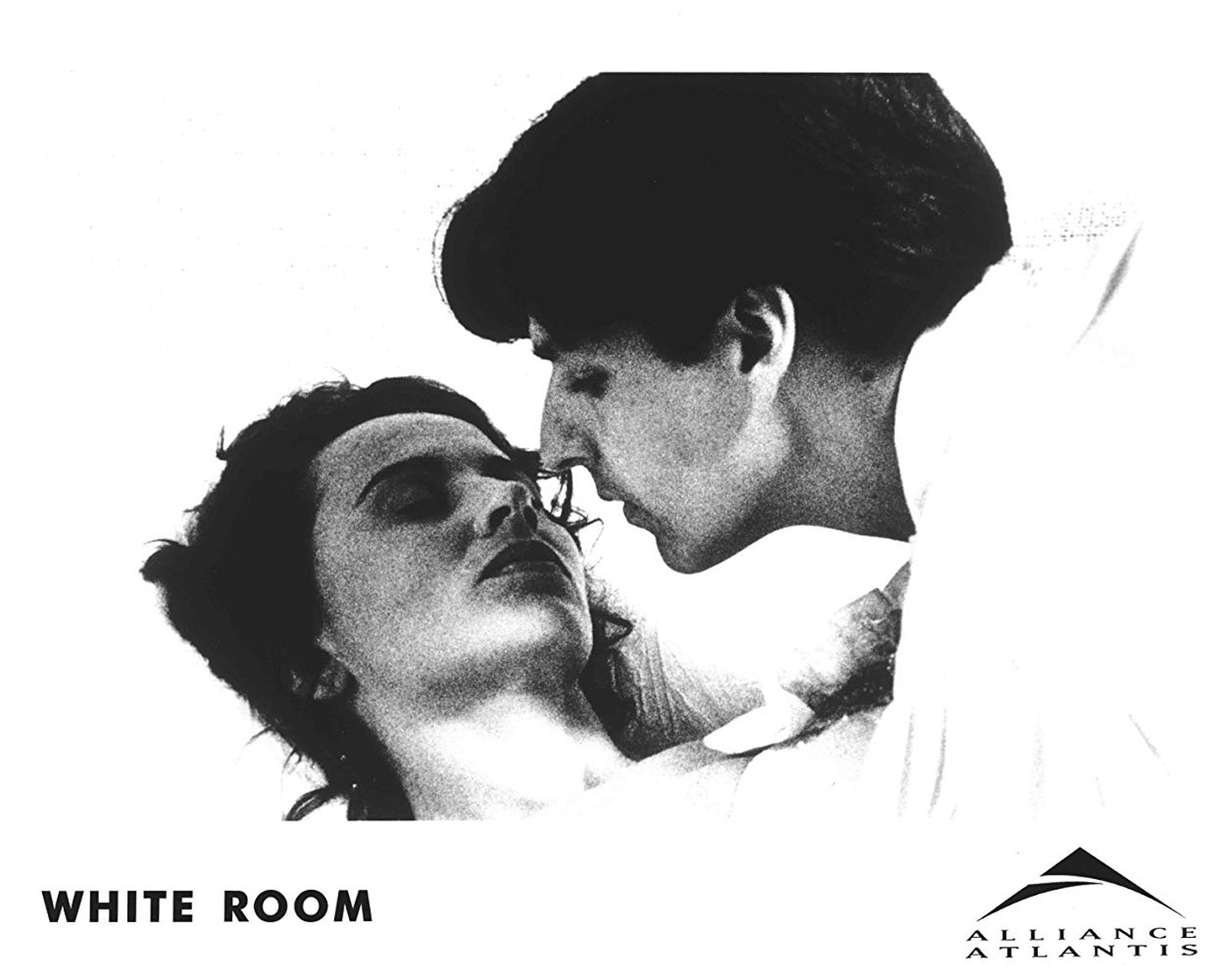White Room
