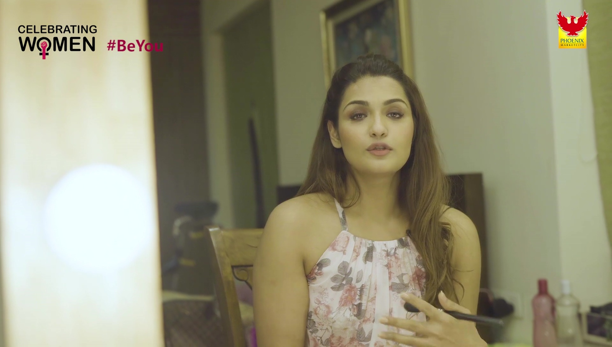Arthi Venkatesh