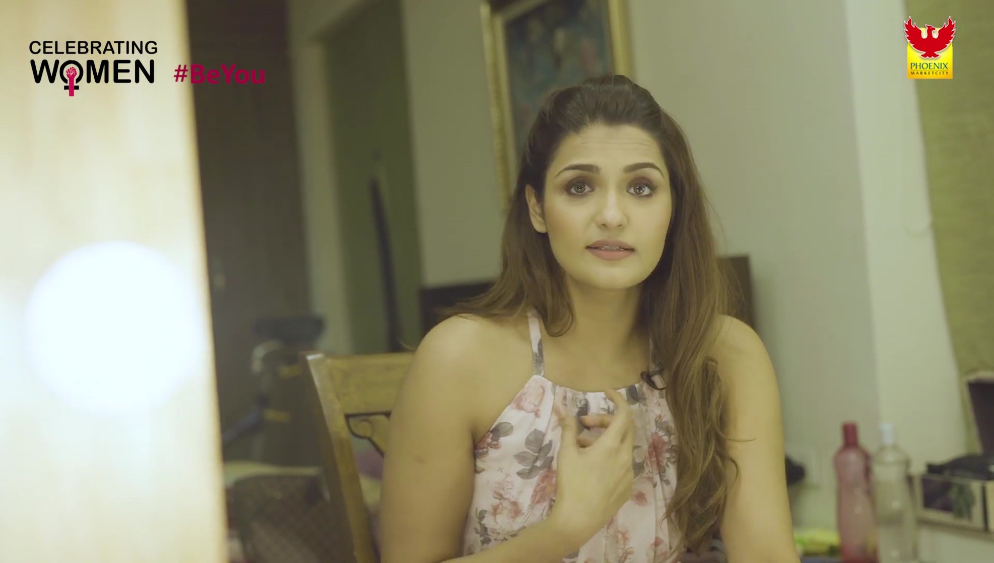 Arthi Venkatesh