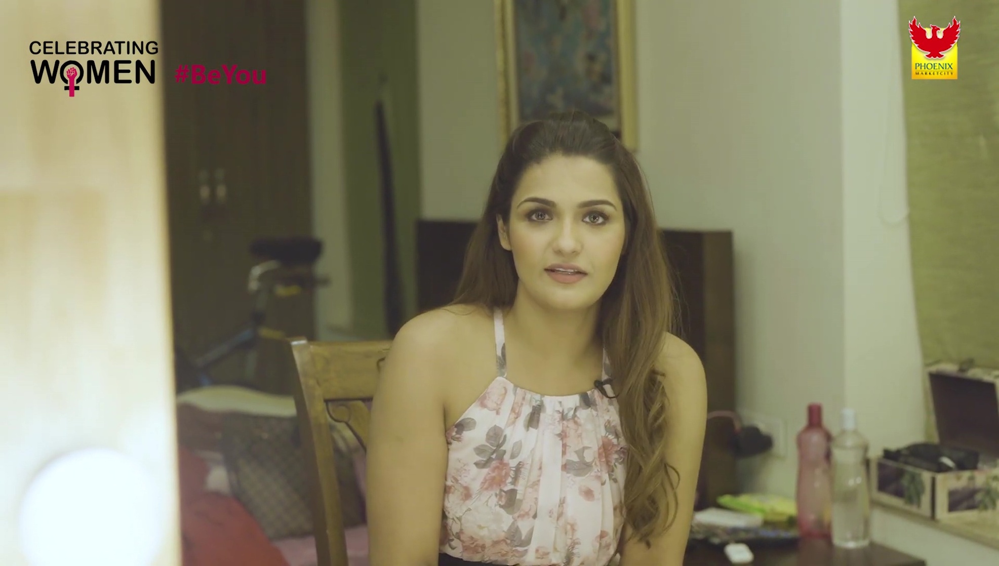 Arthi Venkatesh
