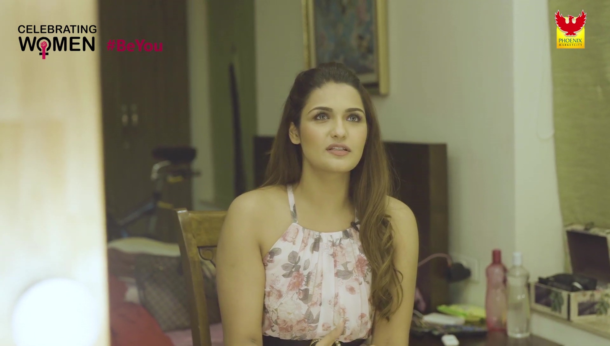 Arthi Venkatesh