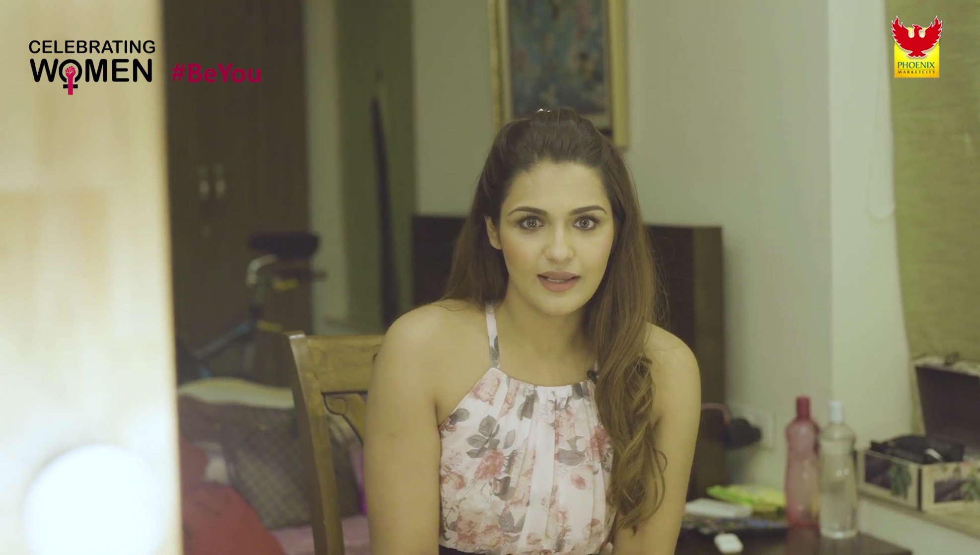 Arthi Venkatesh