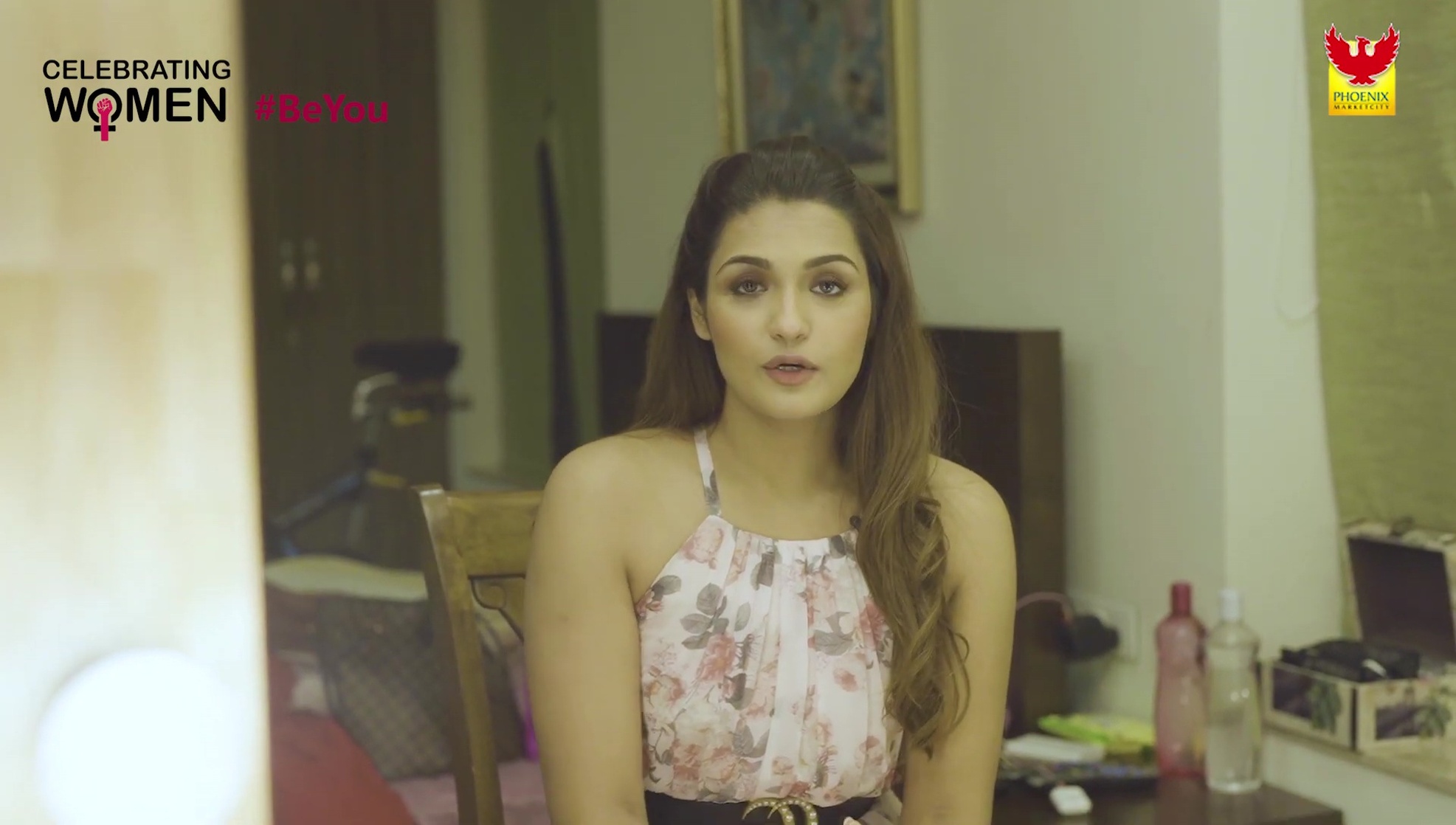 Arthi Venkatesh