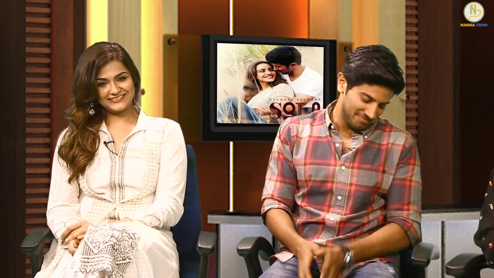 Arthi Venkatesh
