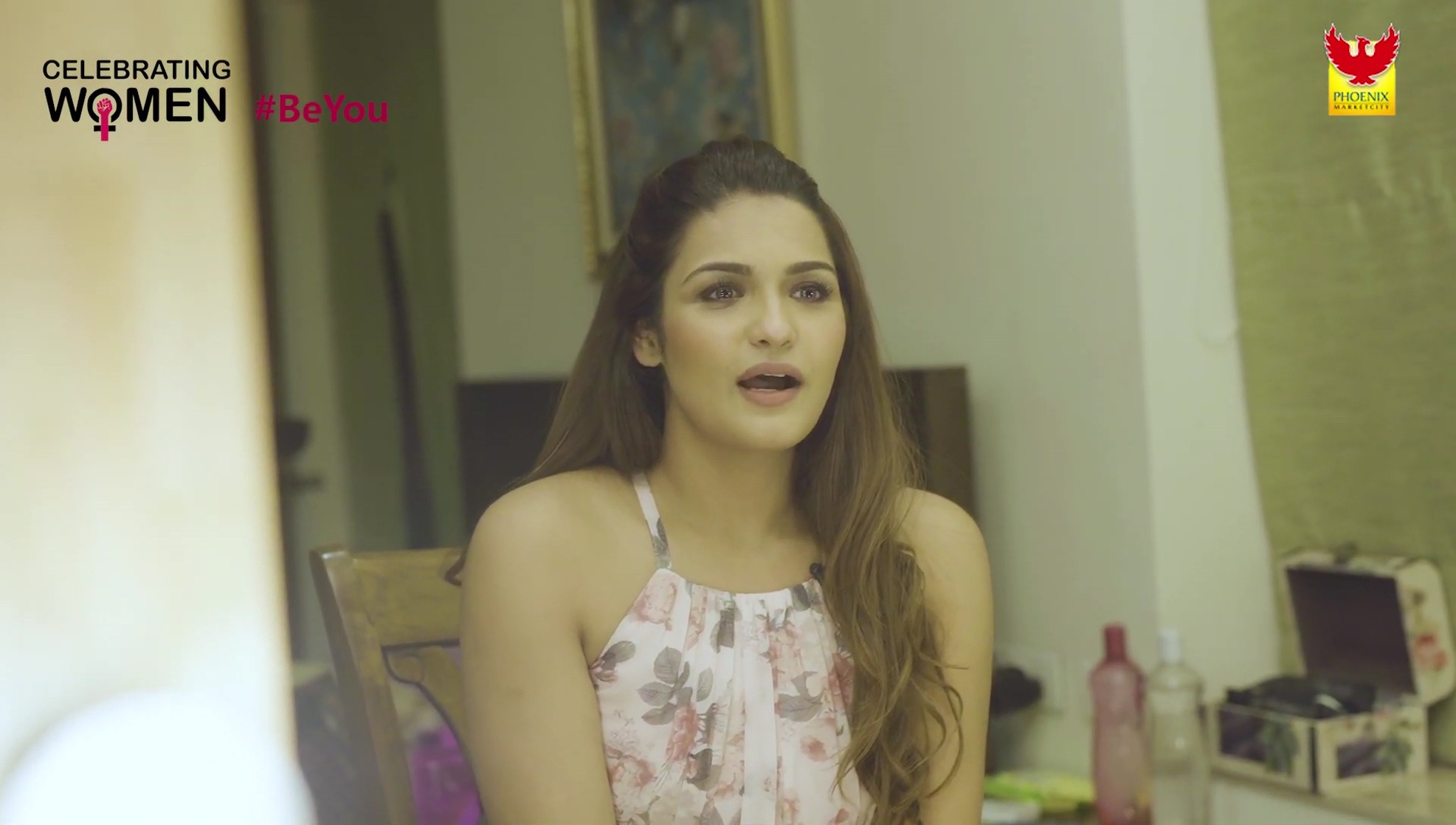 Arthi Venkatesh