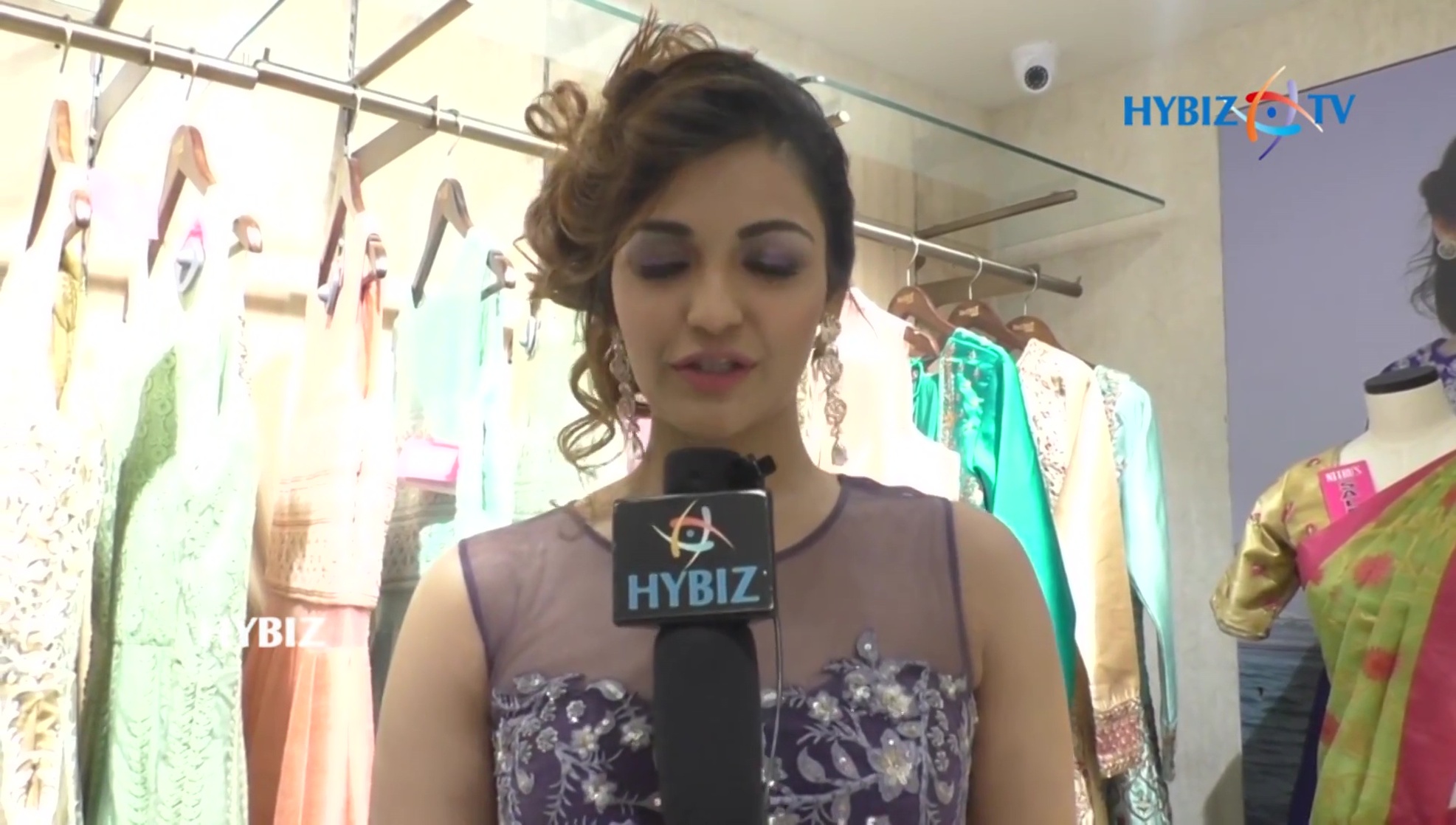 Arthi Venkatesh