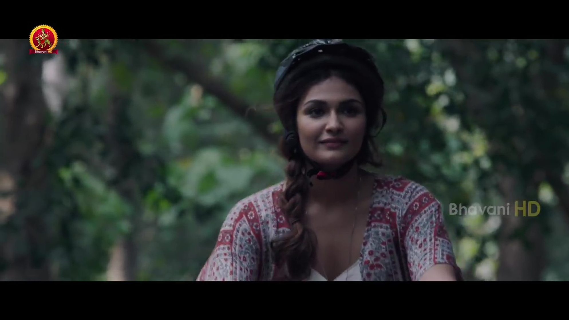 Arthi Venkatesh