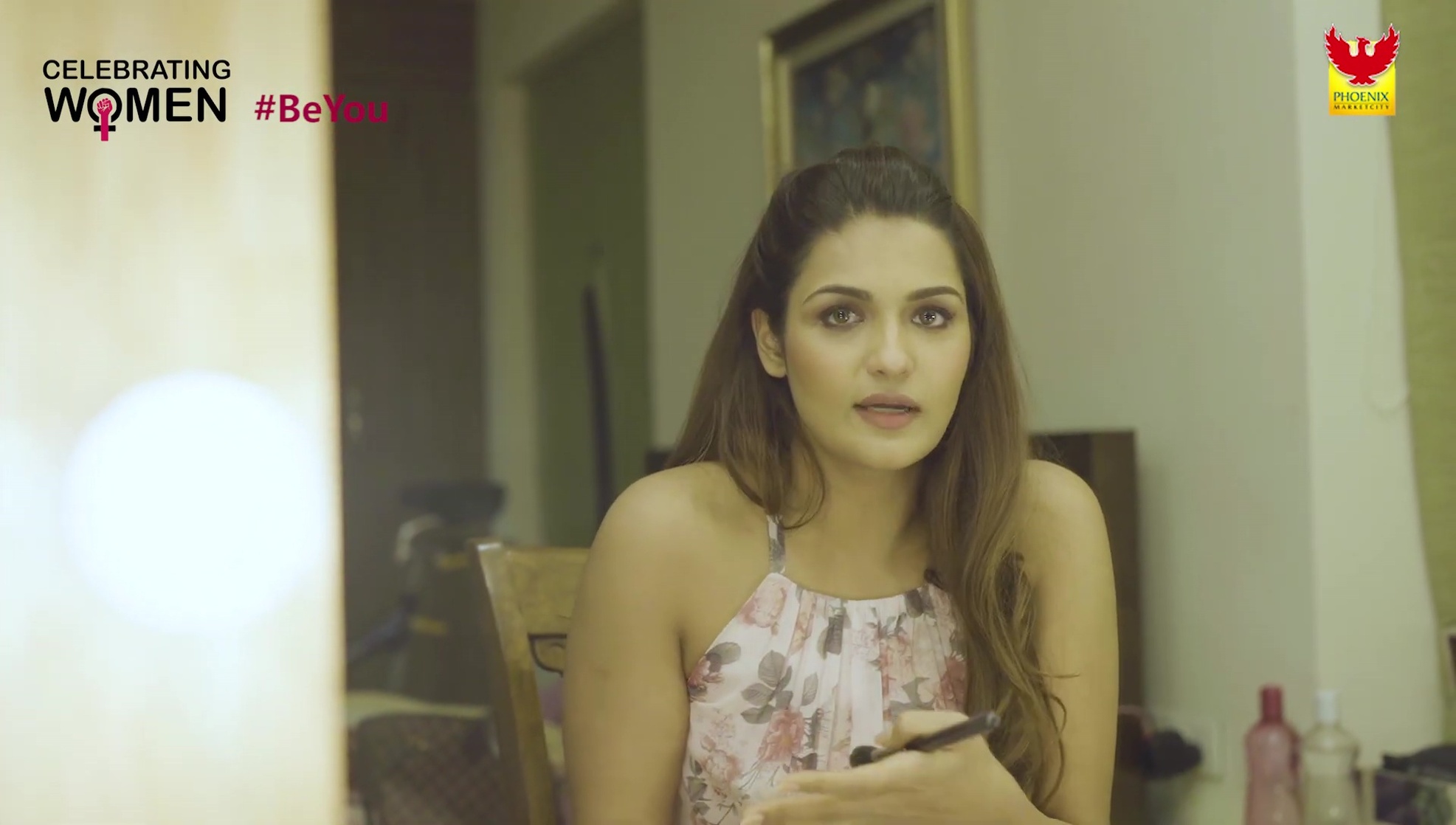 Arthi Venkatesh