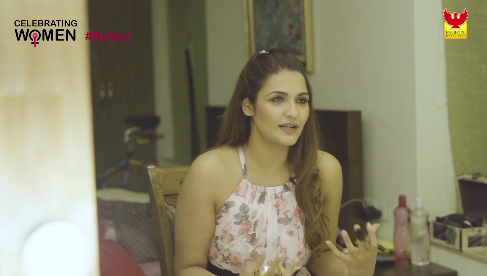 Arthi Venkatesh