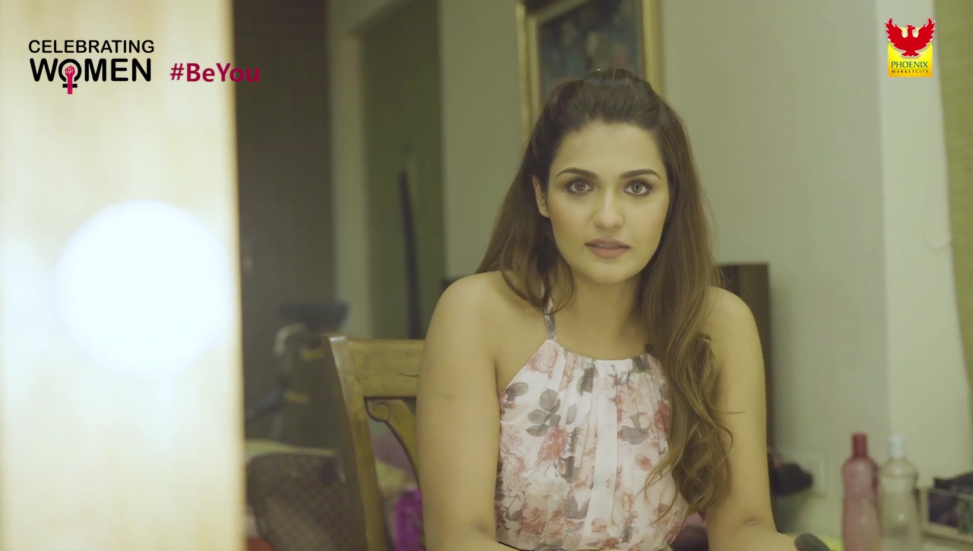 Arthi Venkatesh