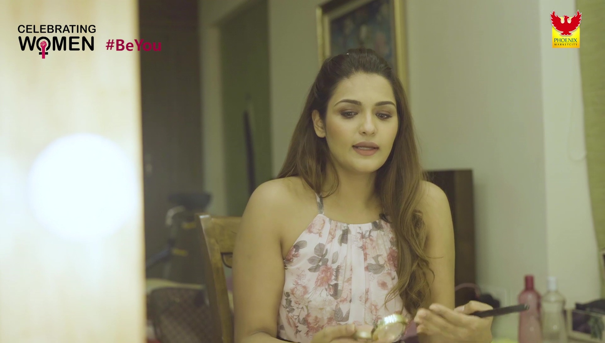 Arthi Venkatesh