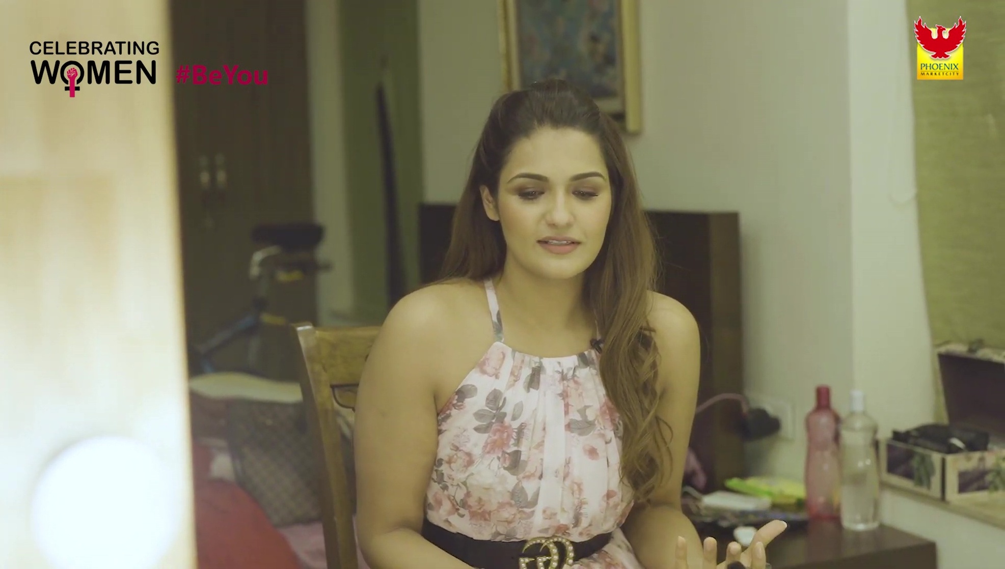 Arthi Venkatesh