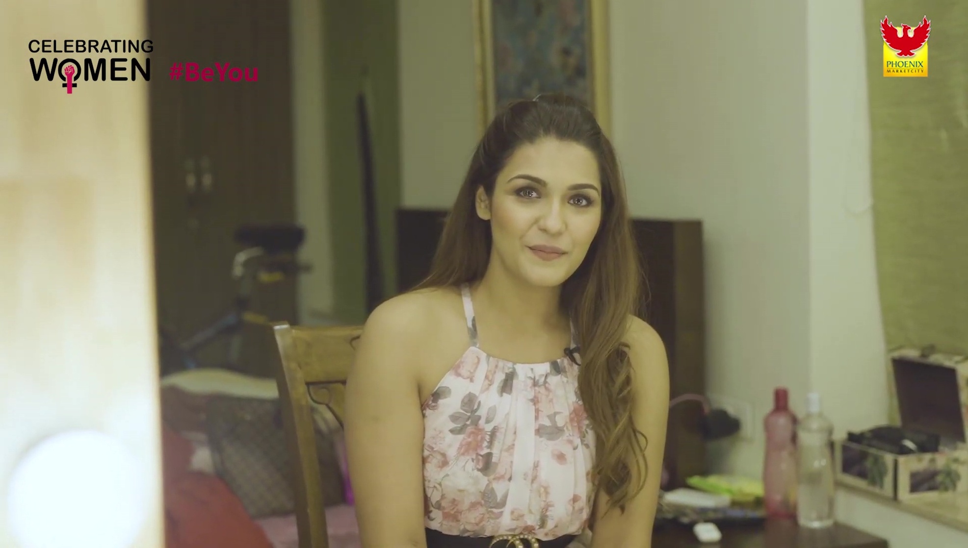 Arthi Venkatesh