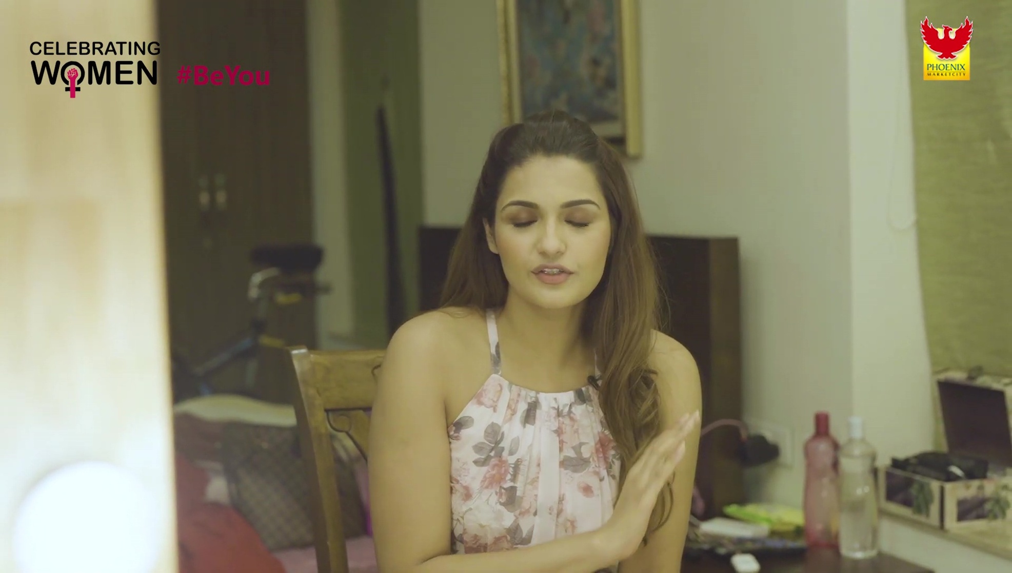Arthi Venkatesh