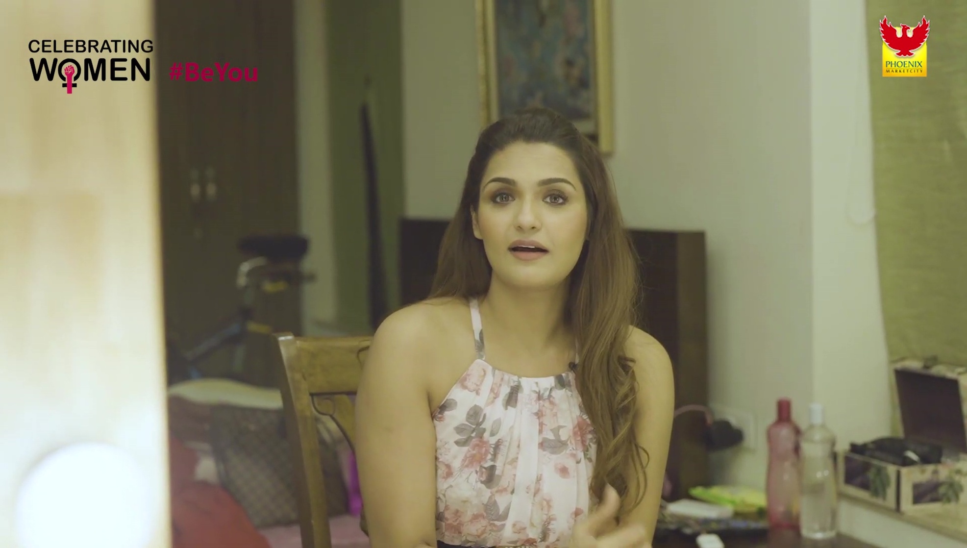 Arthi Venkatesh