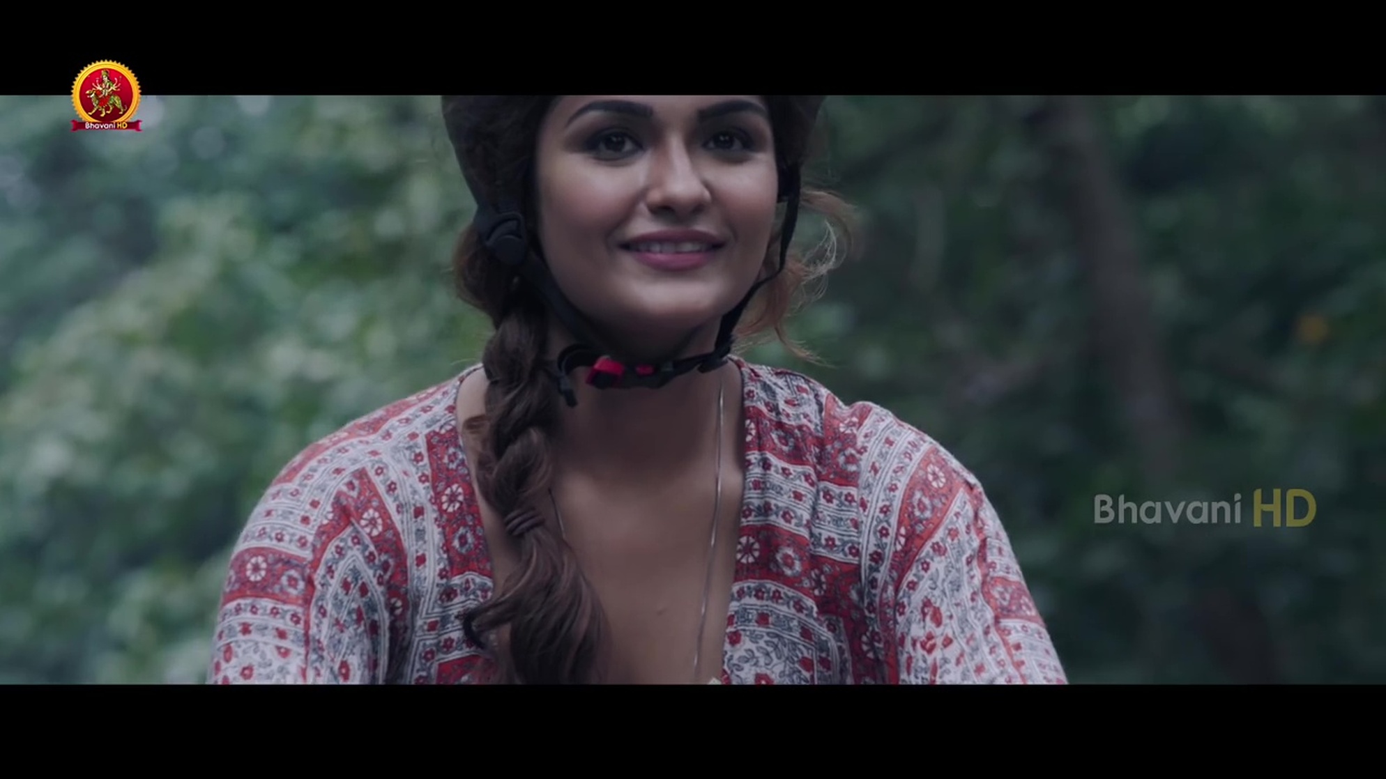 Arthi Venkatesh