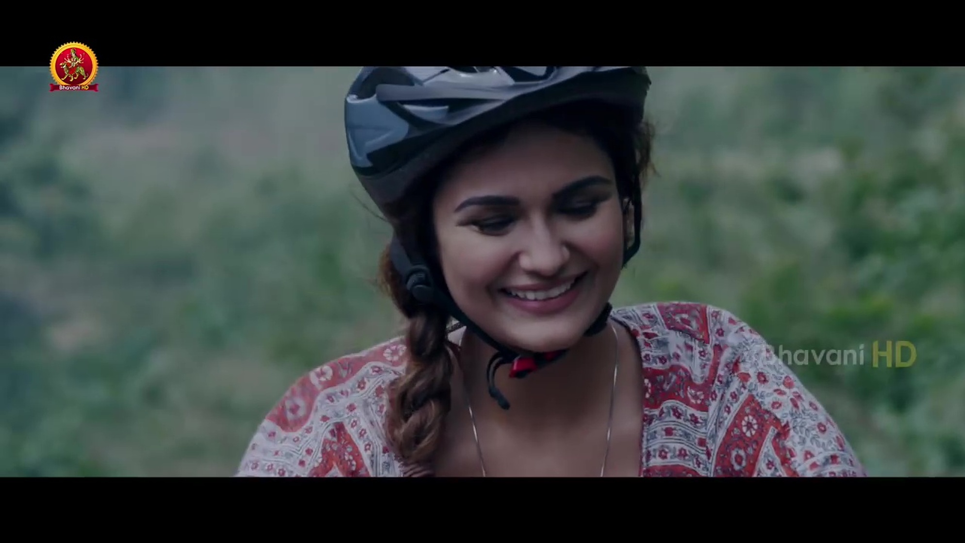 Arthi Venkatesh