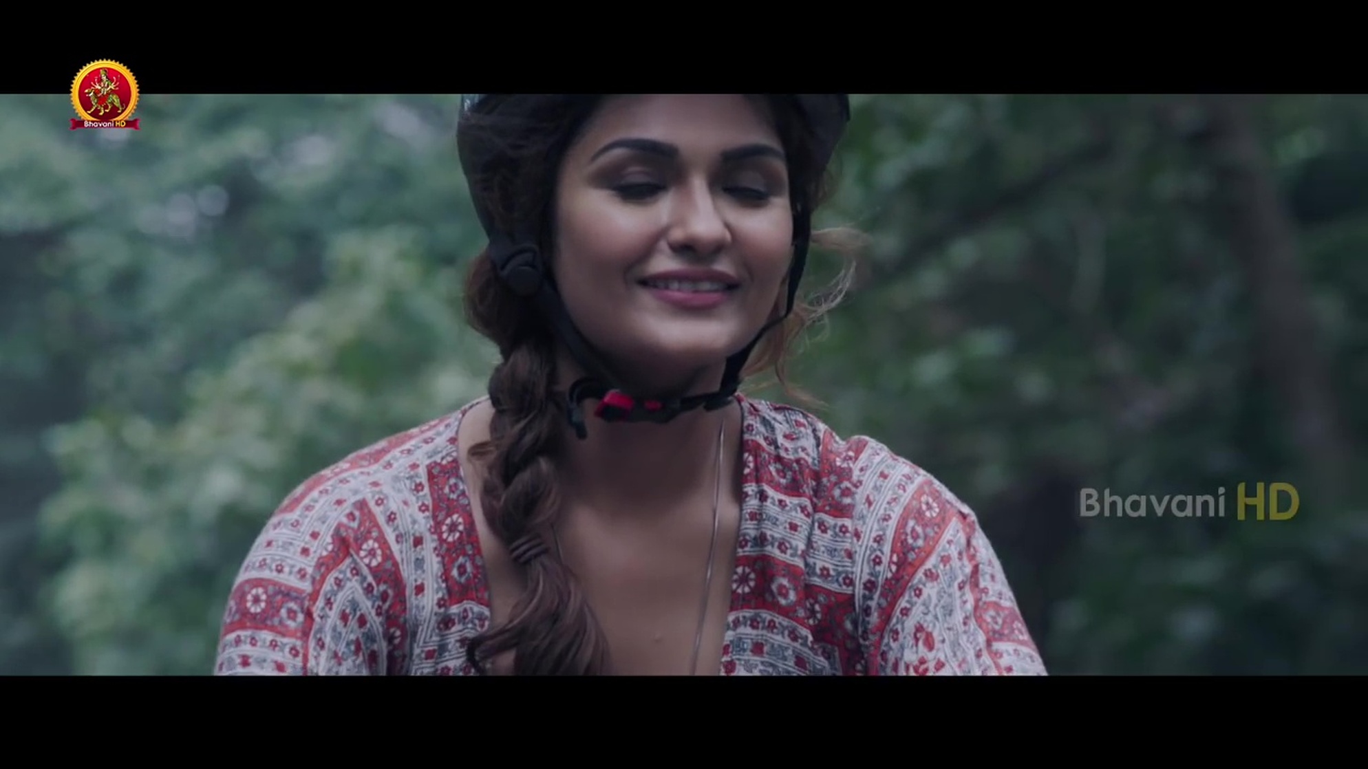 Arthi Venkatesh
