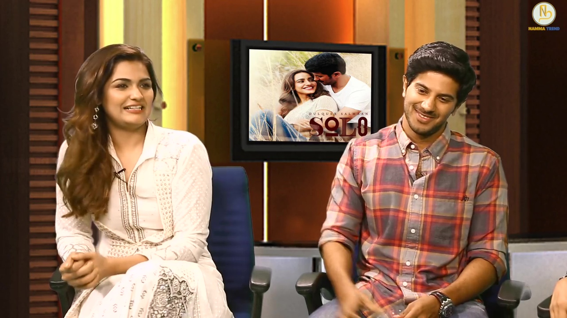 Arthi Venkatesh