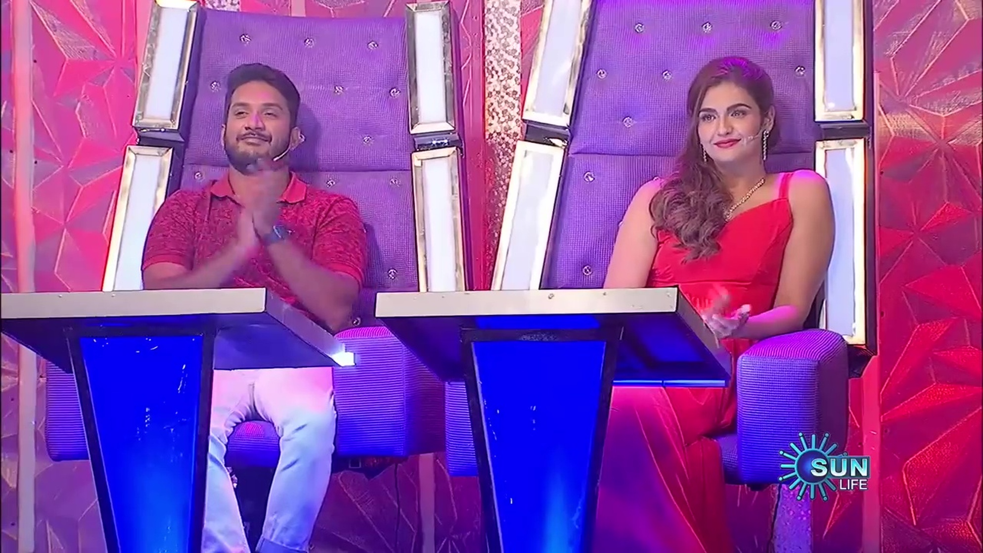 Arthi Venkatesh