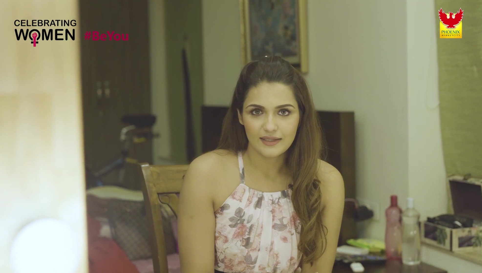 Arthi Venkatesh