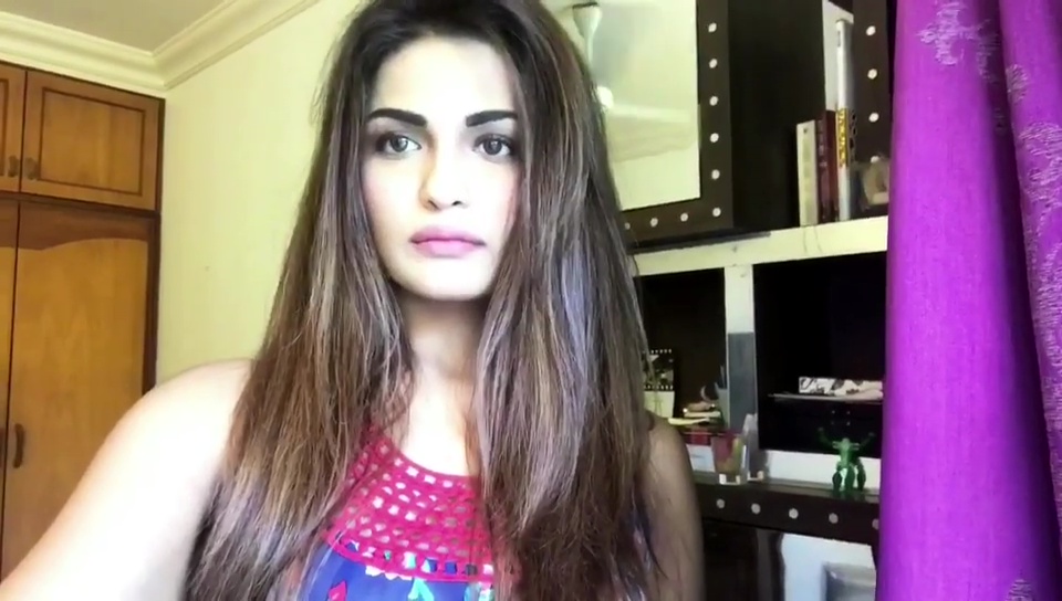 Arthi Venkatesh