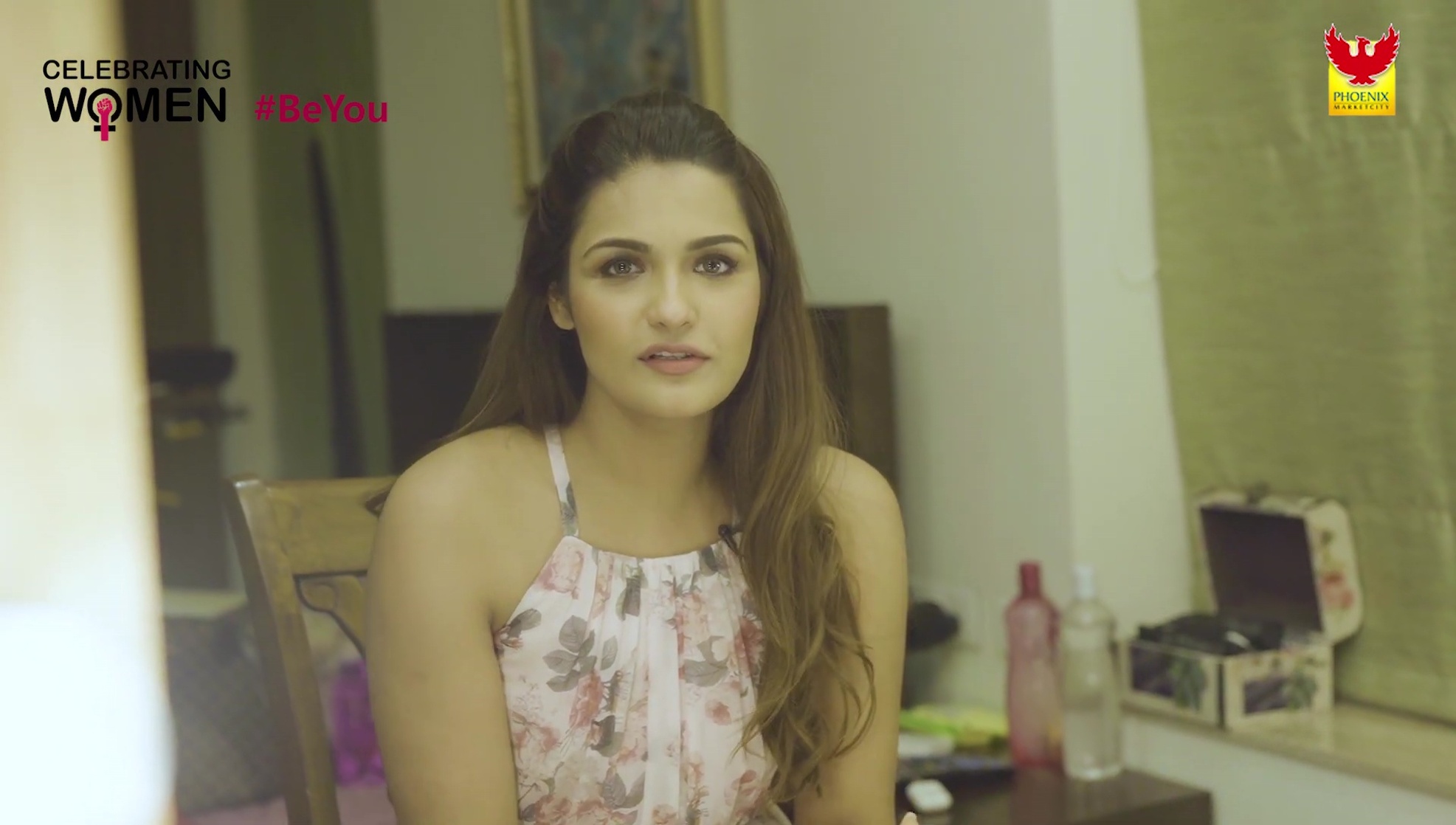 Arthi Venkatesh
