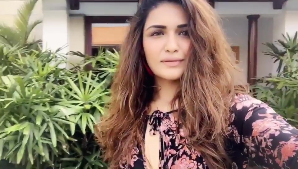Arthi Venkatesh