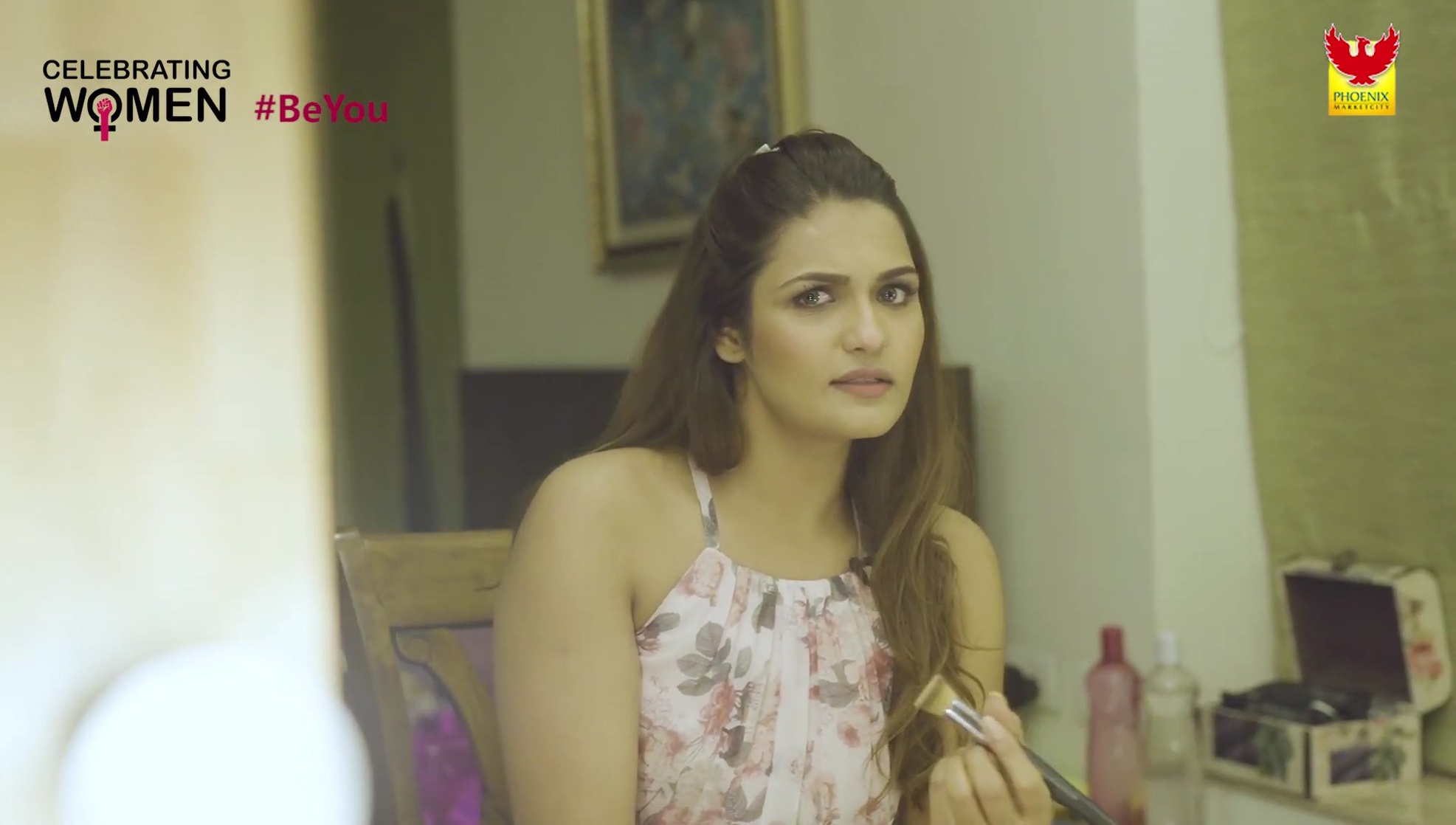 Arthi Venkatesh