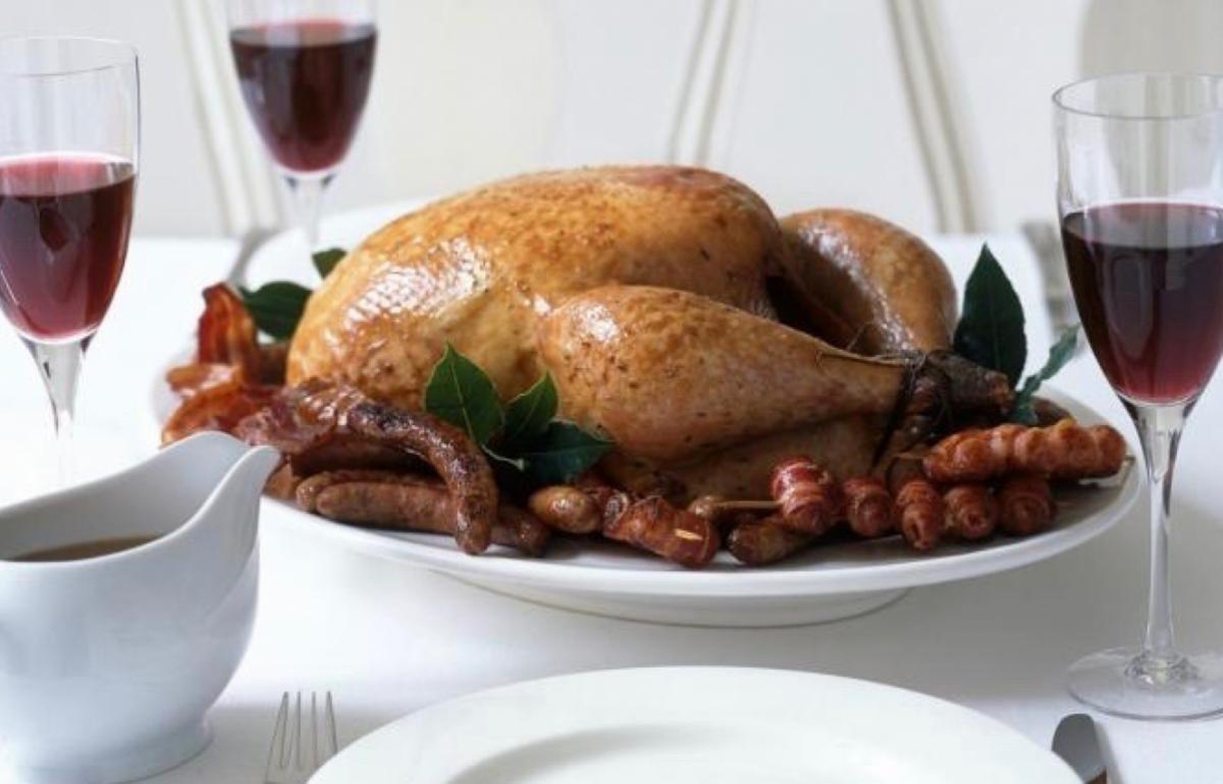 Turkey Turkey