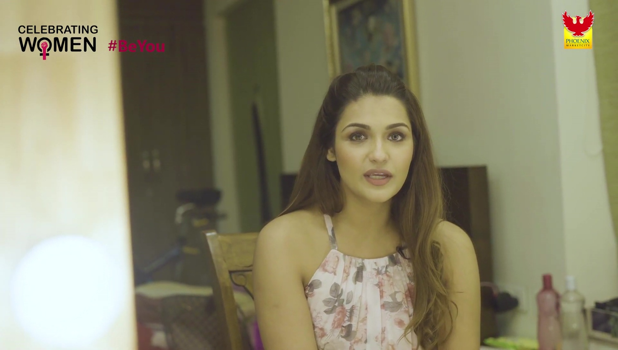 Arthi Venkatesh