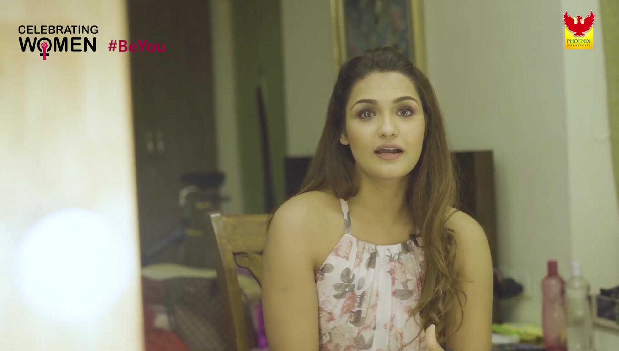 Arthi Venkatesh