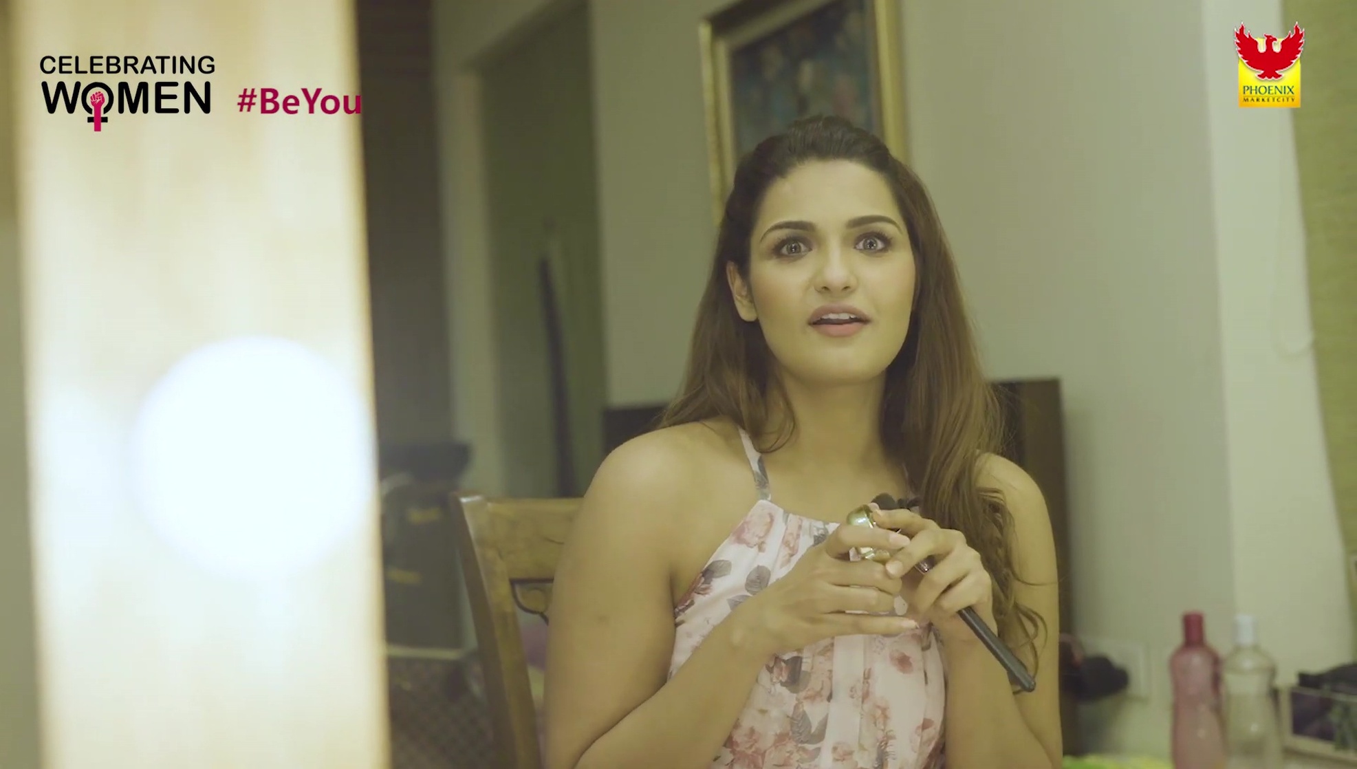 Arthi Venkatesh