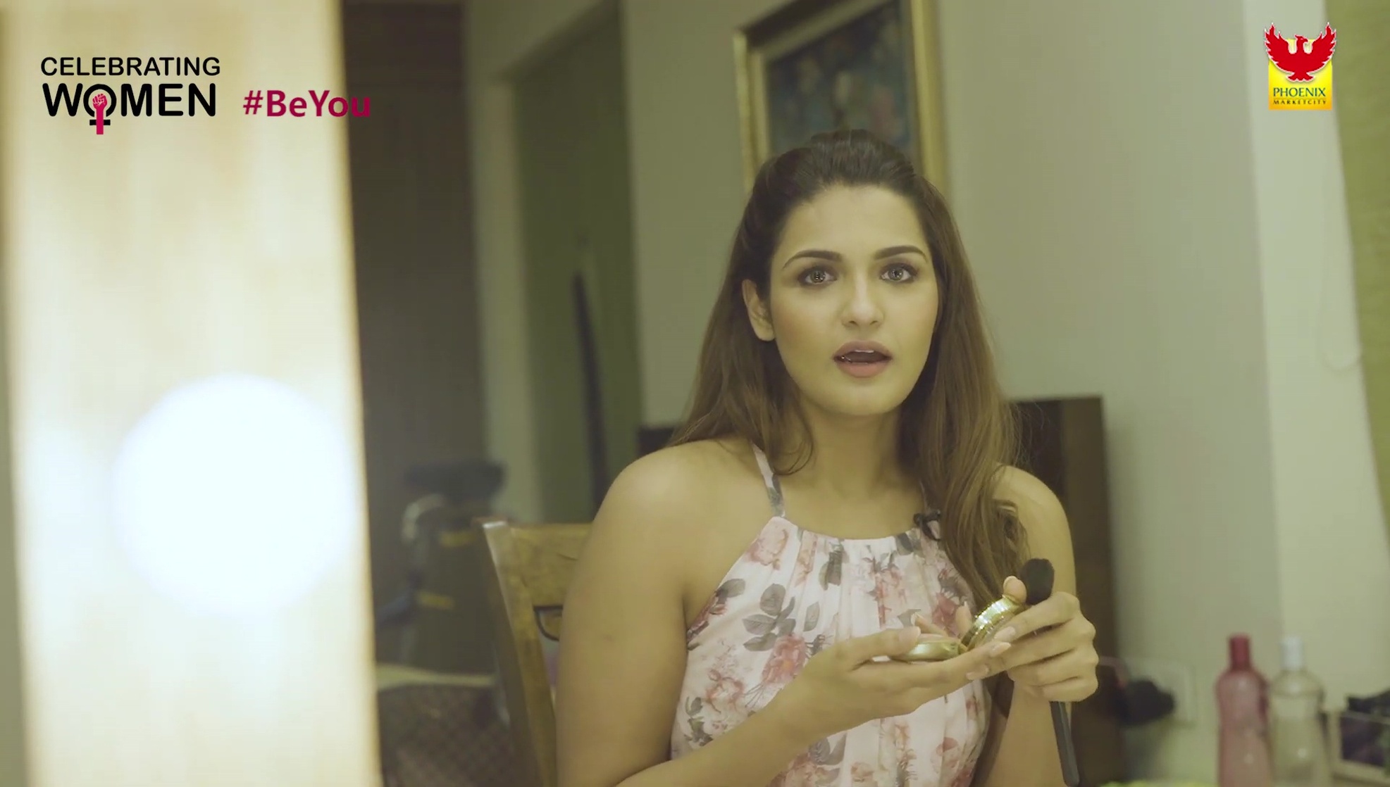 Arthi Venkatesh