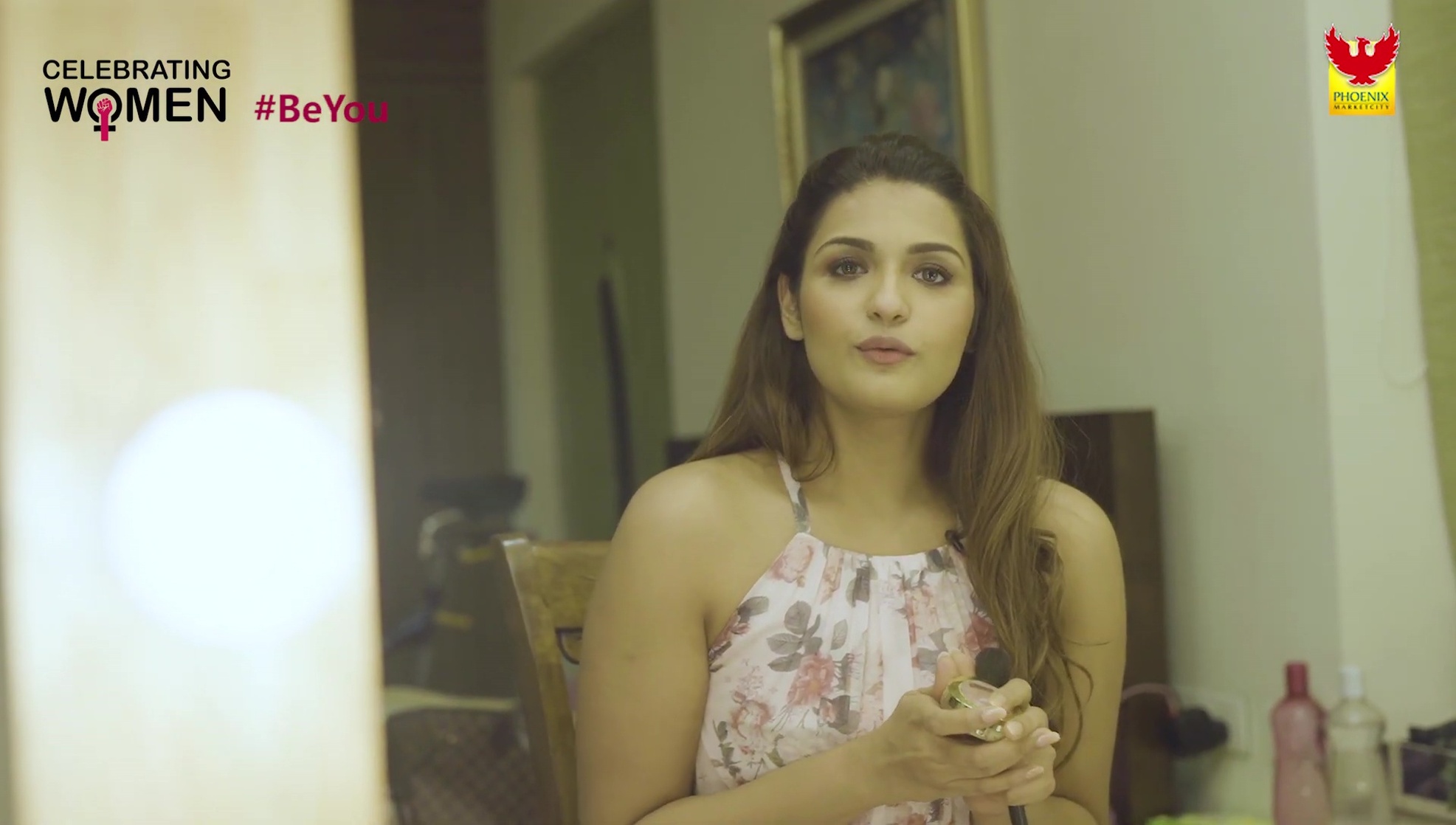 Arthi Venkatesh