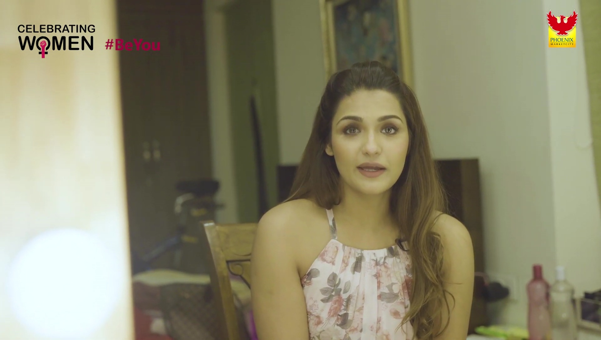 Arthi Venkatesh