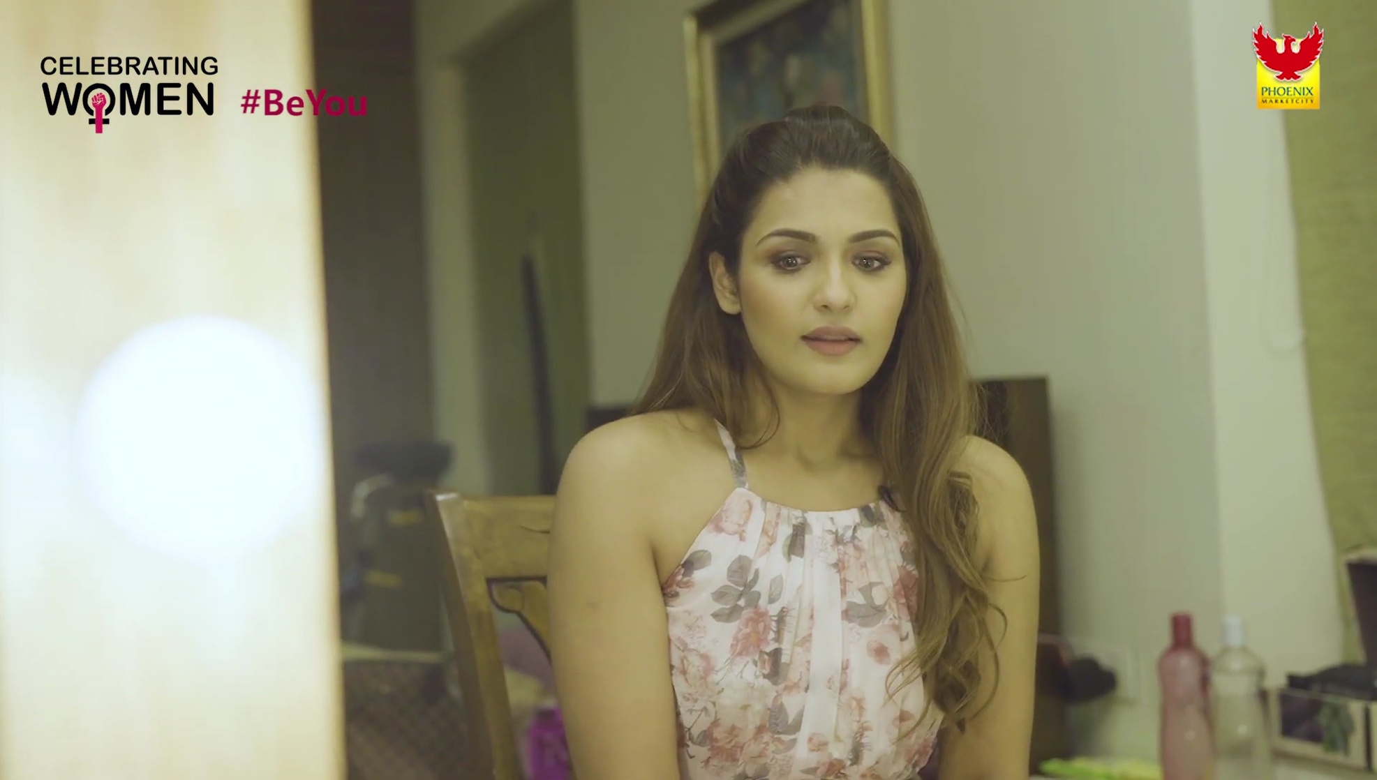 Arthi Venkatesh