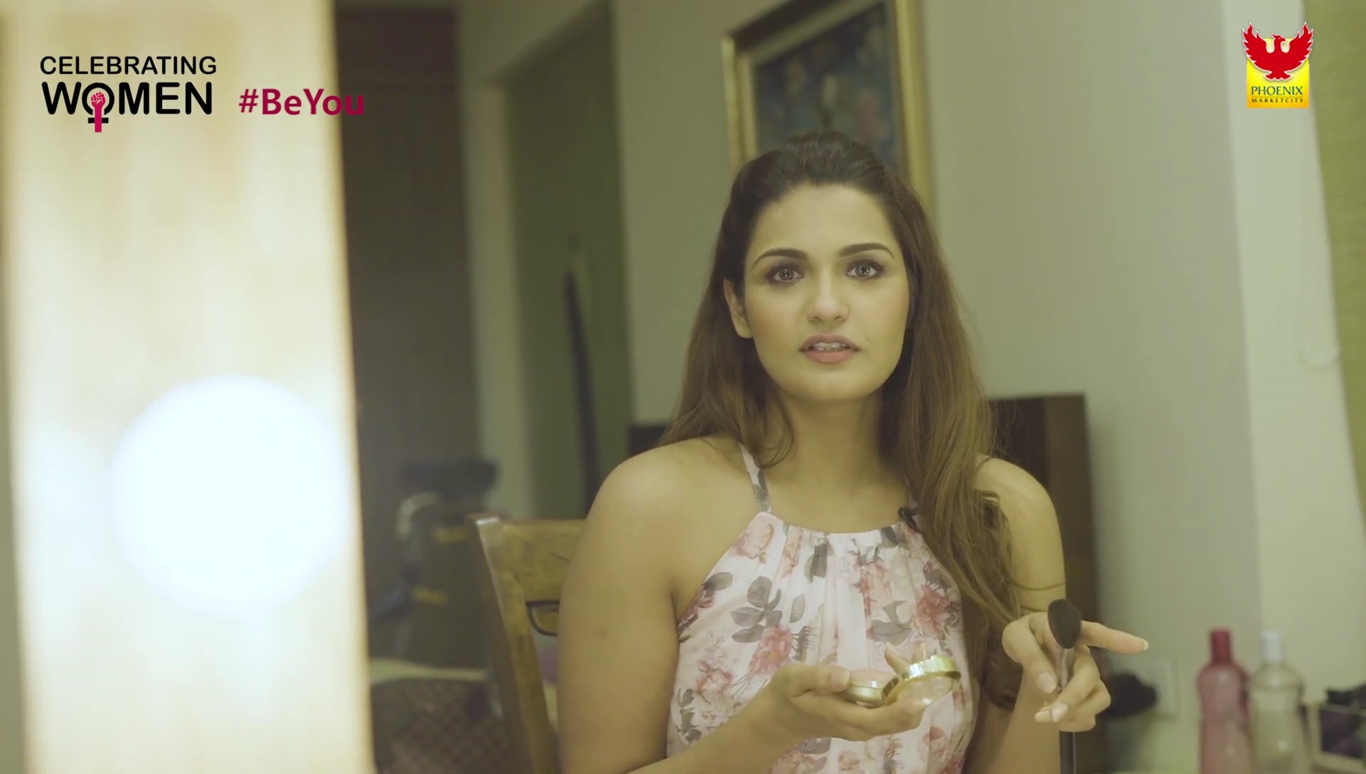 Arthi Venkatesh