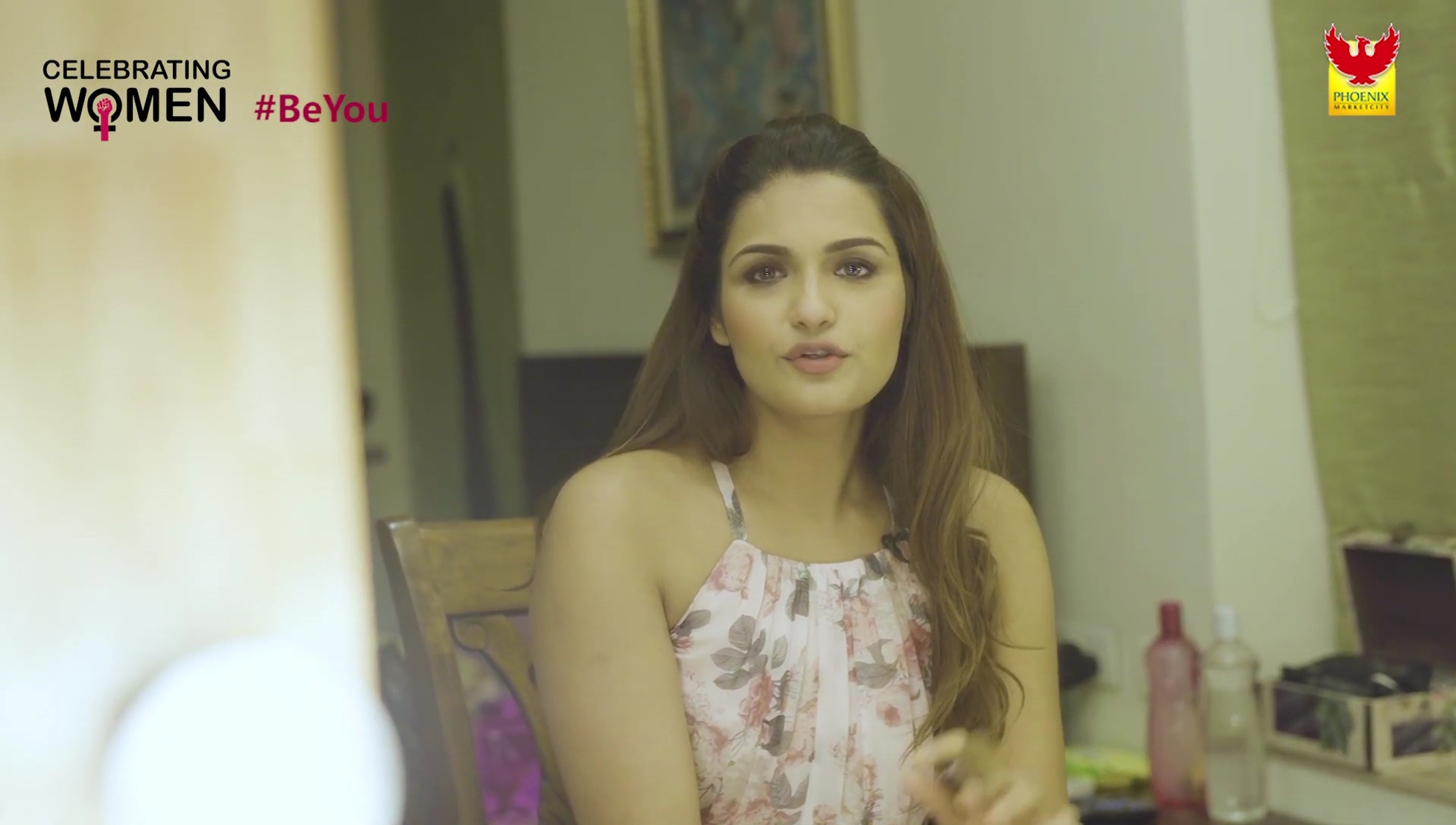 Arthi Venkatesh