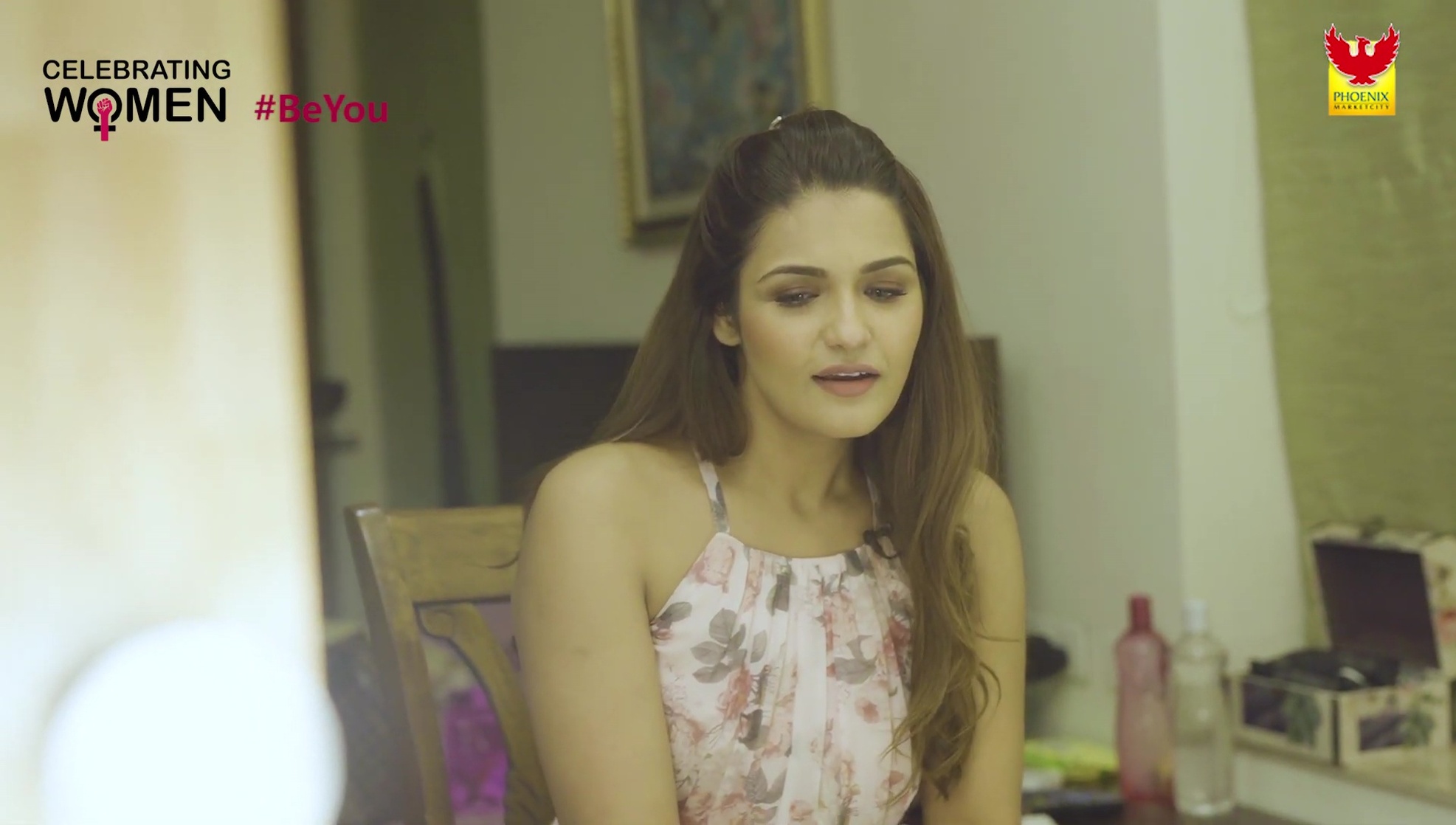 Arthi Venkatesh