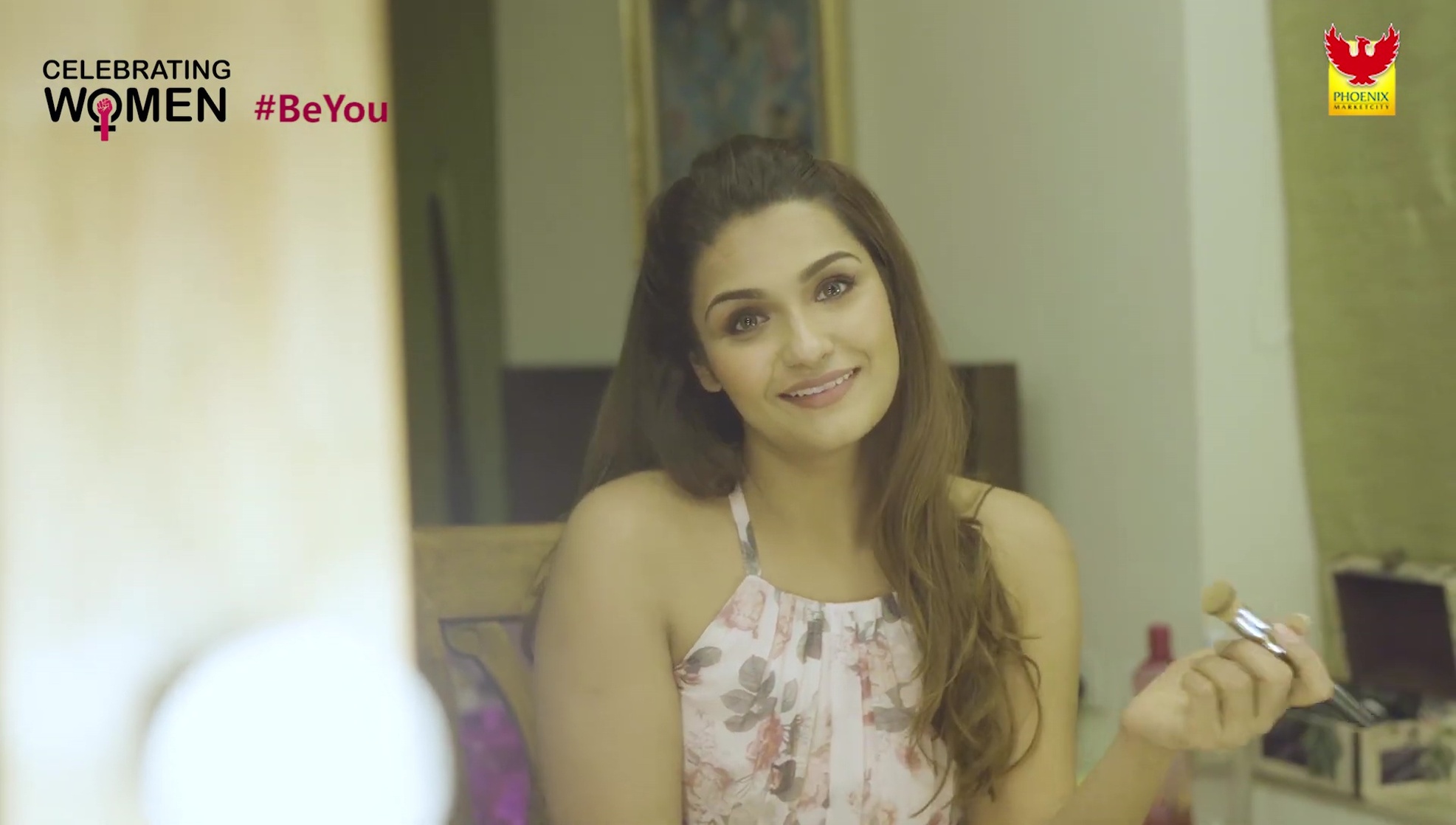 Arthi Venkatesh