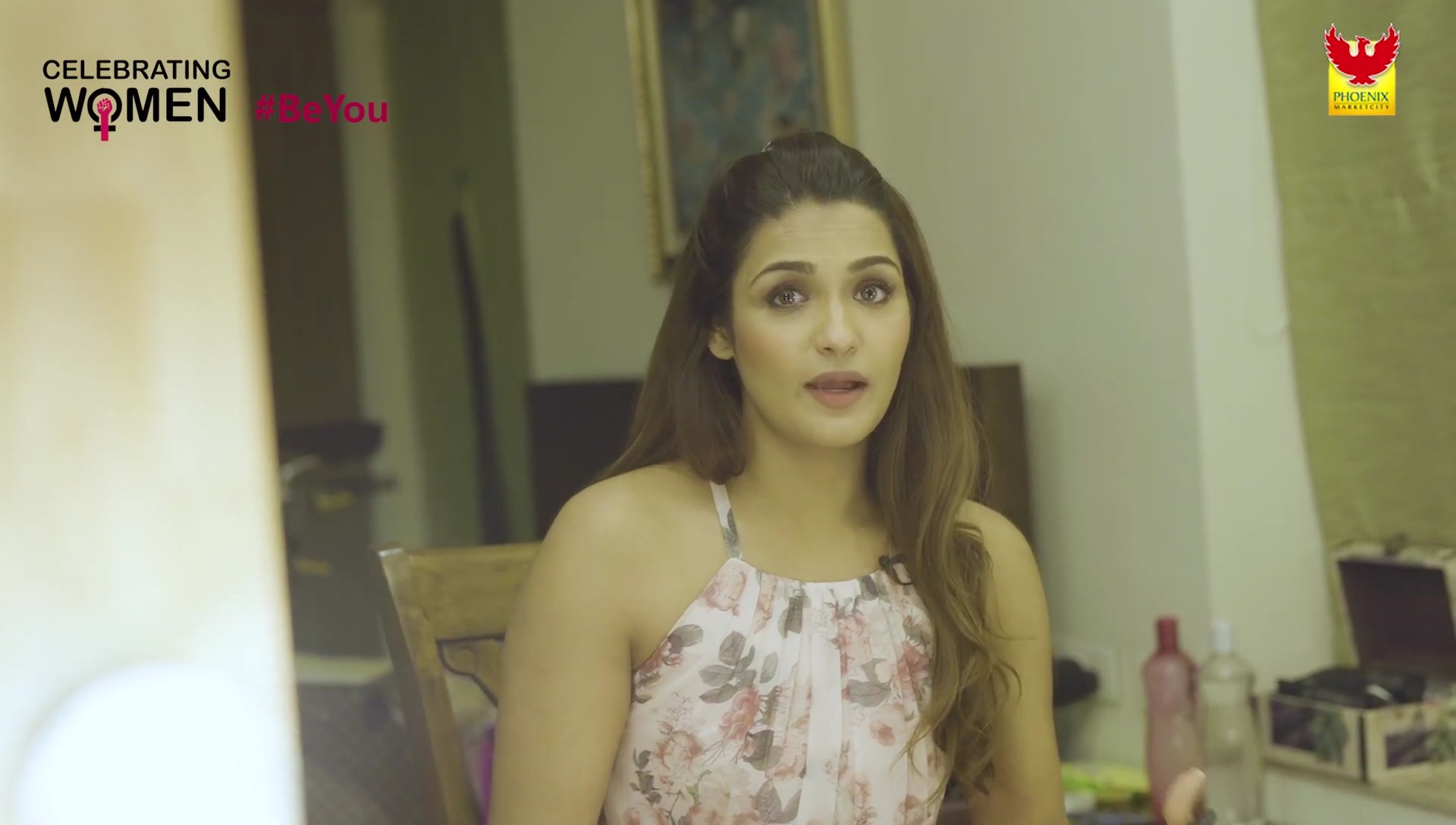 Arthi Venkatesh