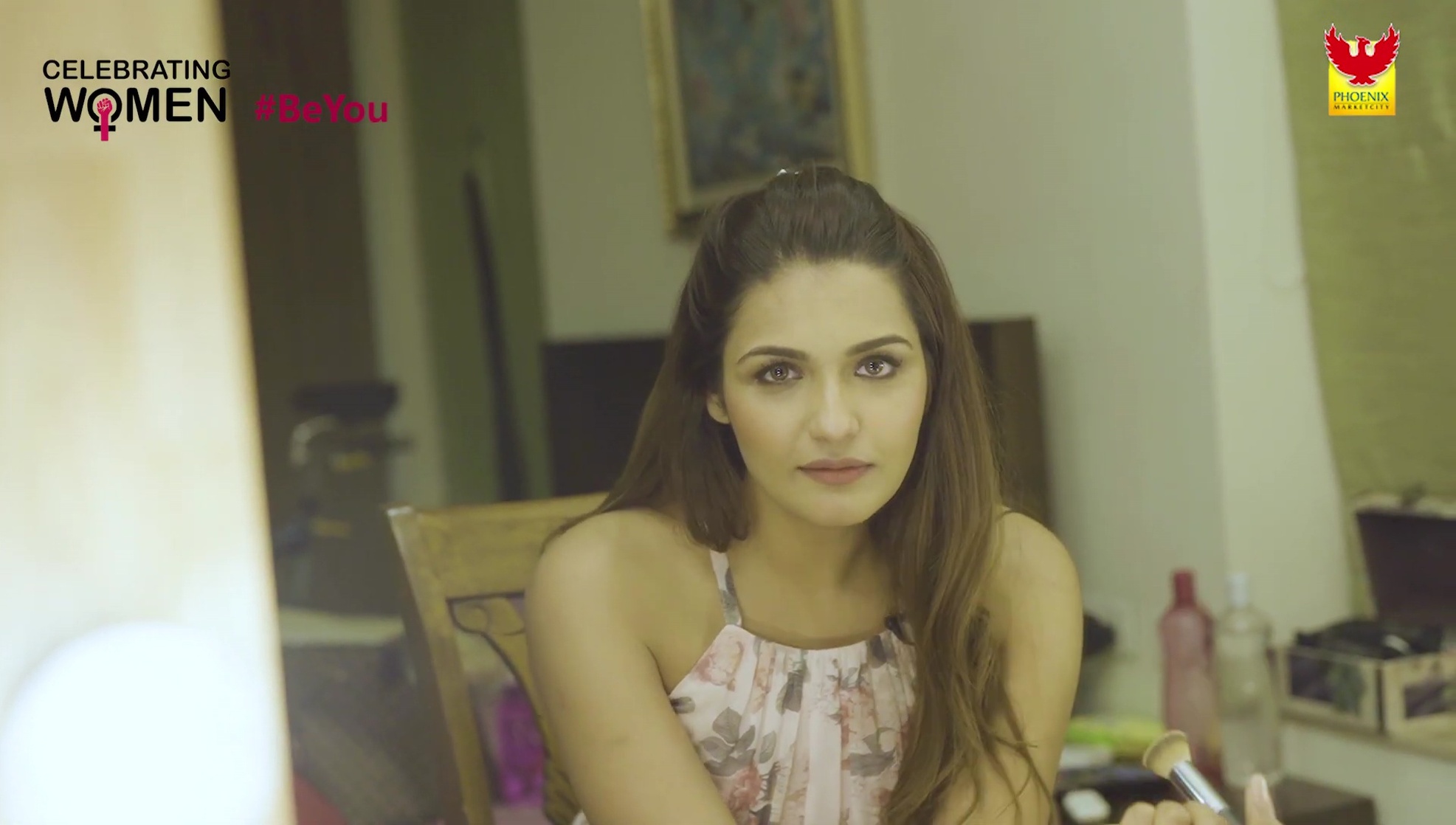 Arthi Venkatesh