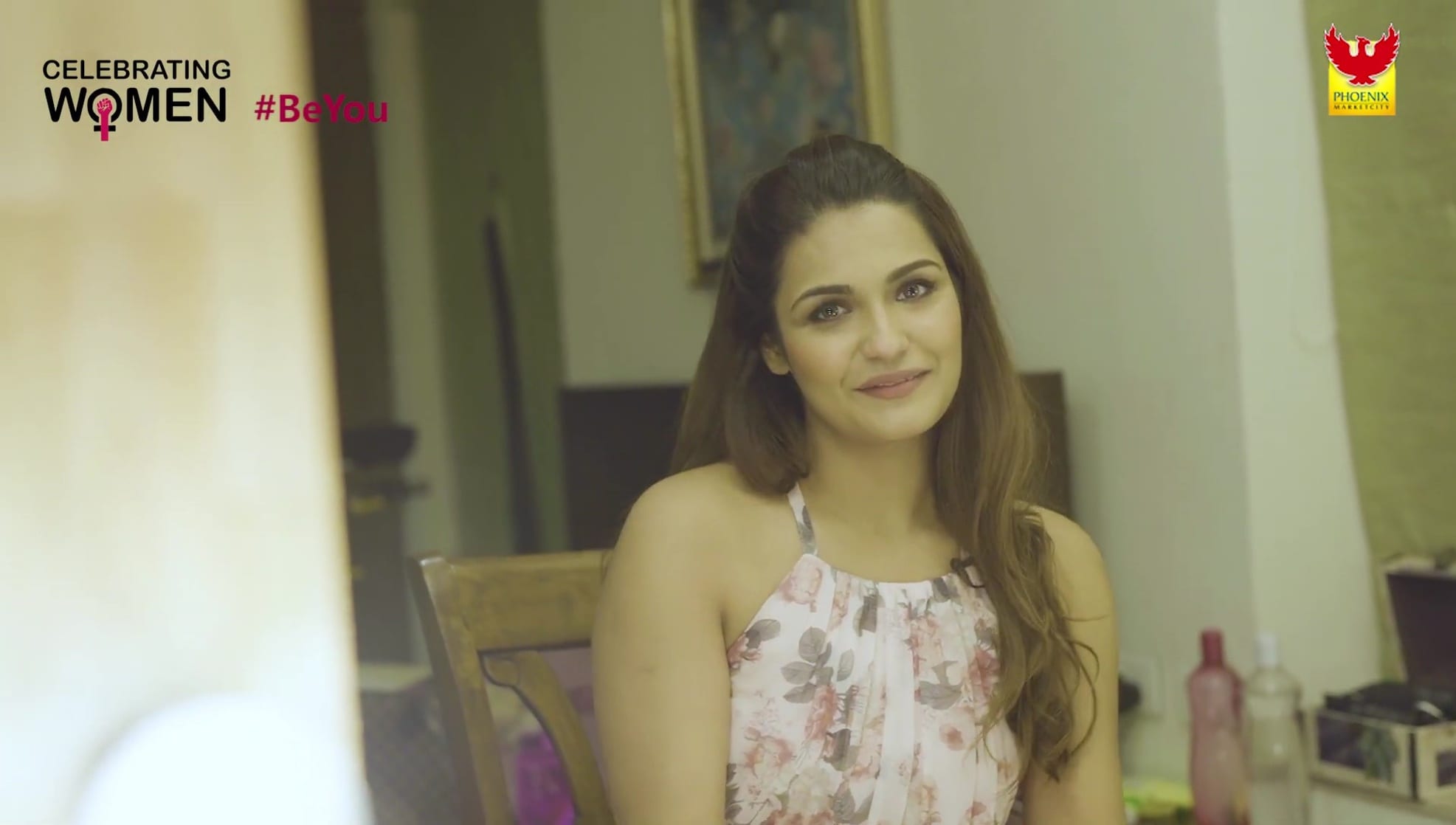 Arthi Venkatesh