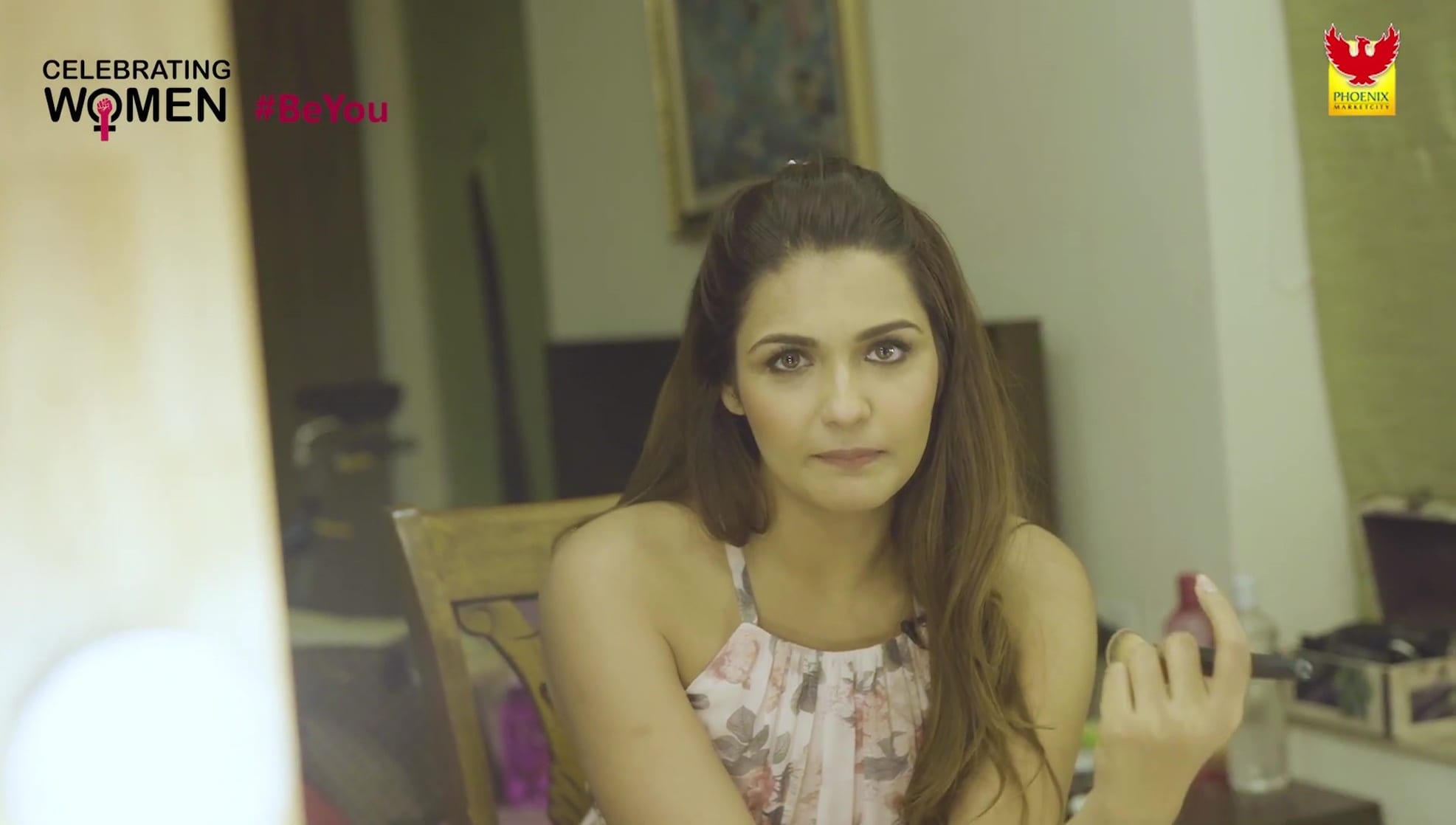 Arthi Venkatesh